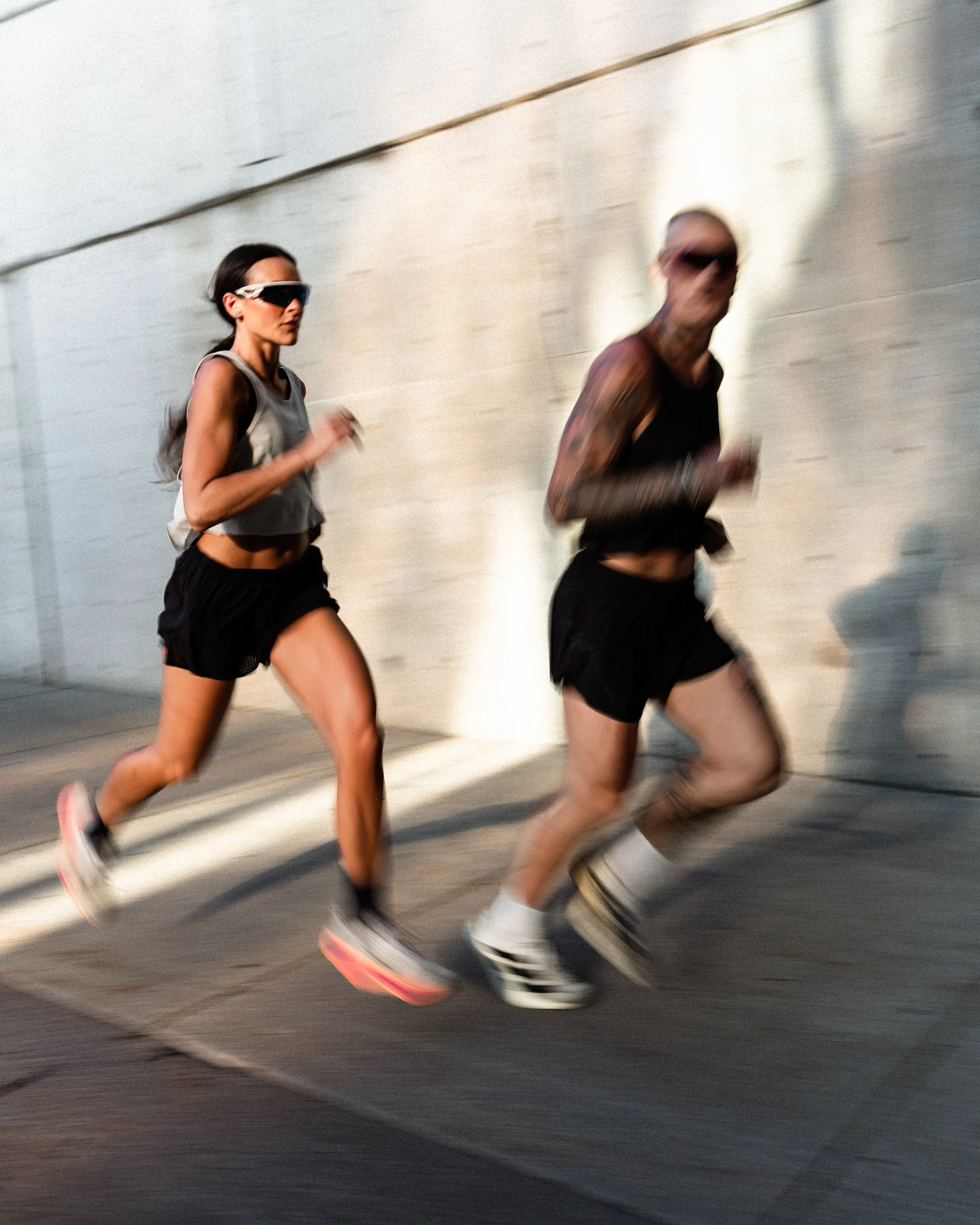 OAKLEY-RUN-S26-WEB-TM-56.jpg