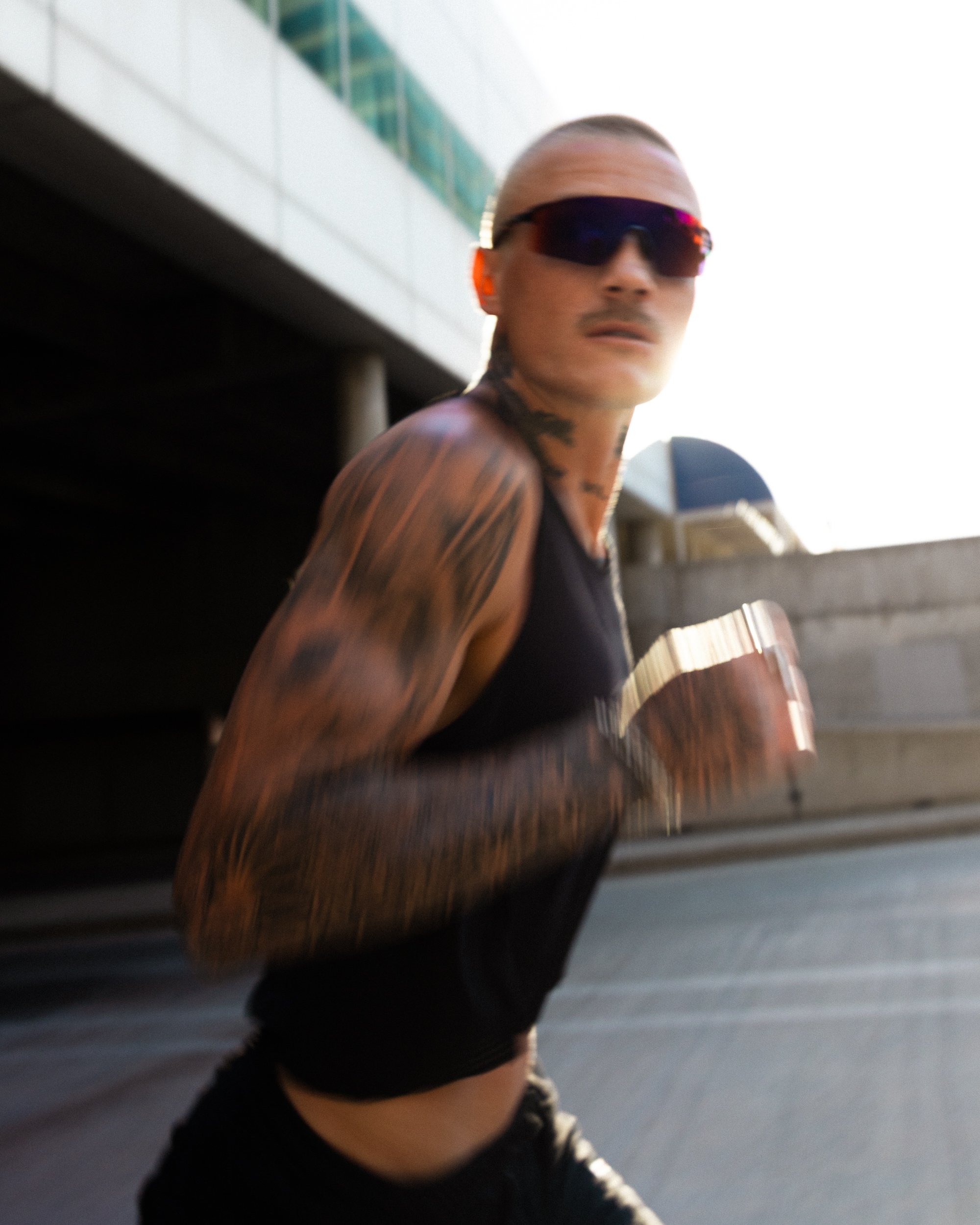 OAKLEY-RUN-S26-WEB-TM-57.jpg