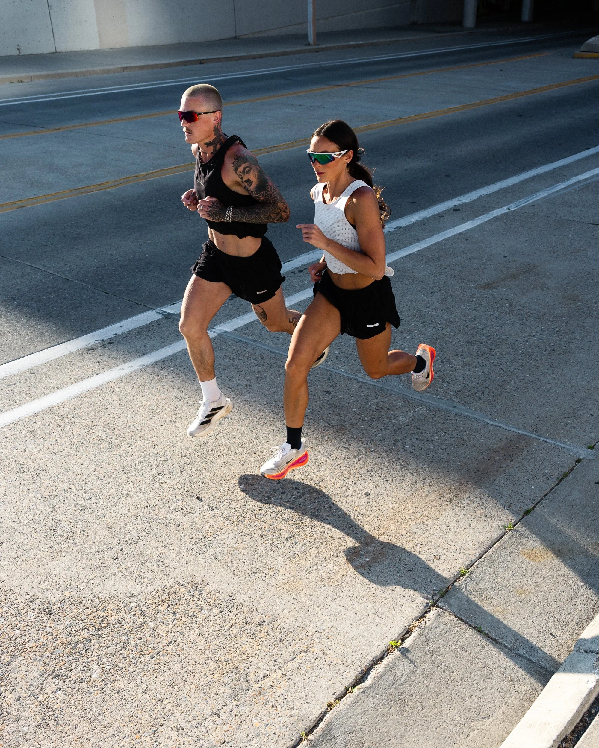 OAKLEY-RUN-S26-WEB-TM-58.jpg