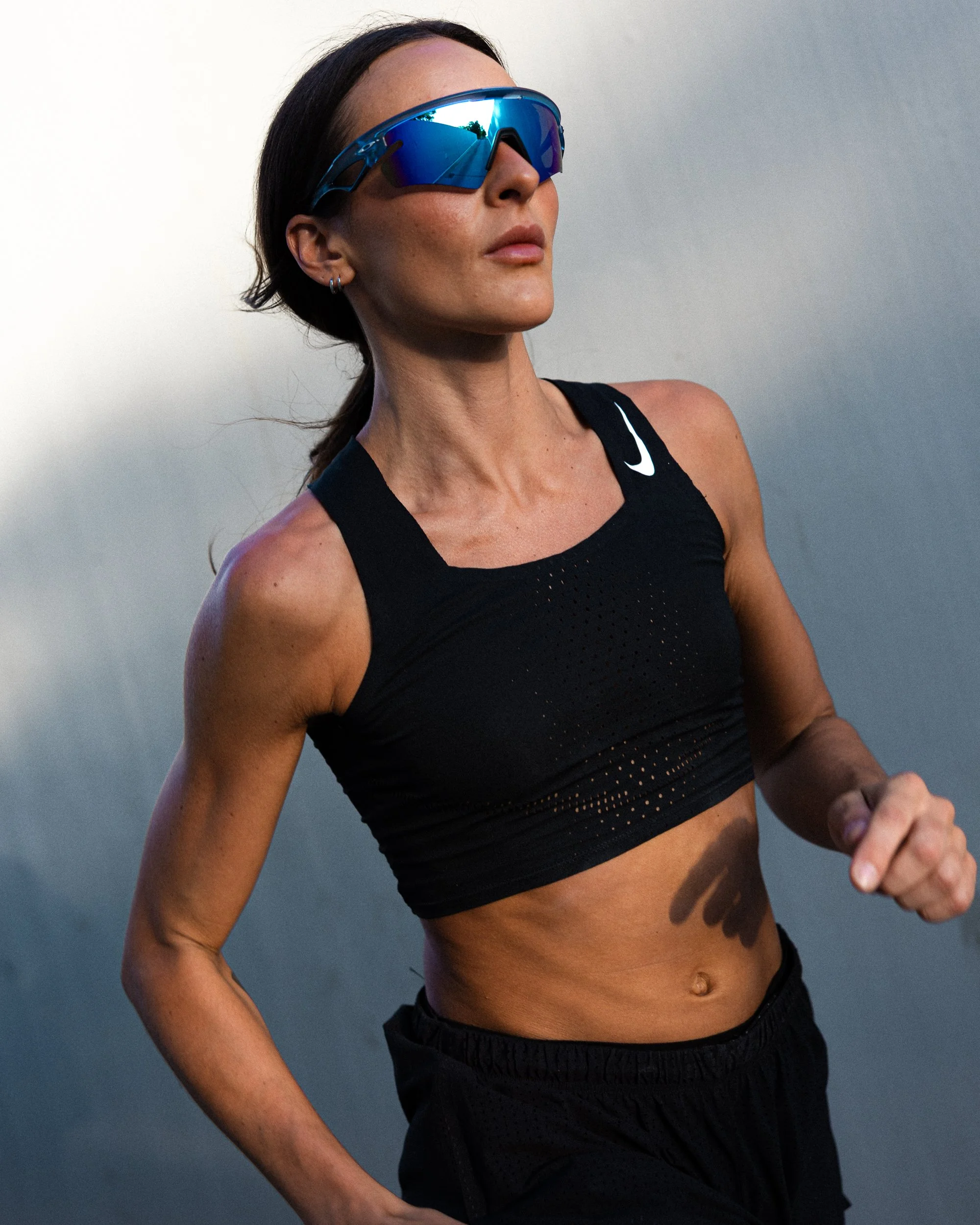 OAKLEY-RUN-S26-WEB-TM-60.jpg