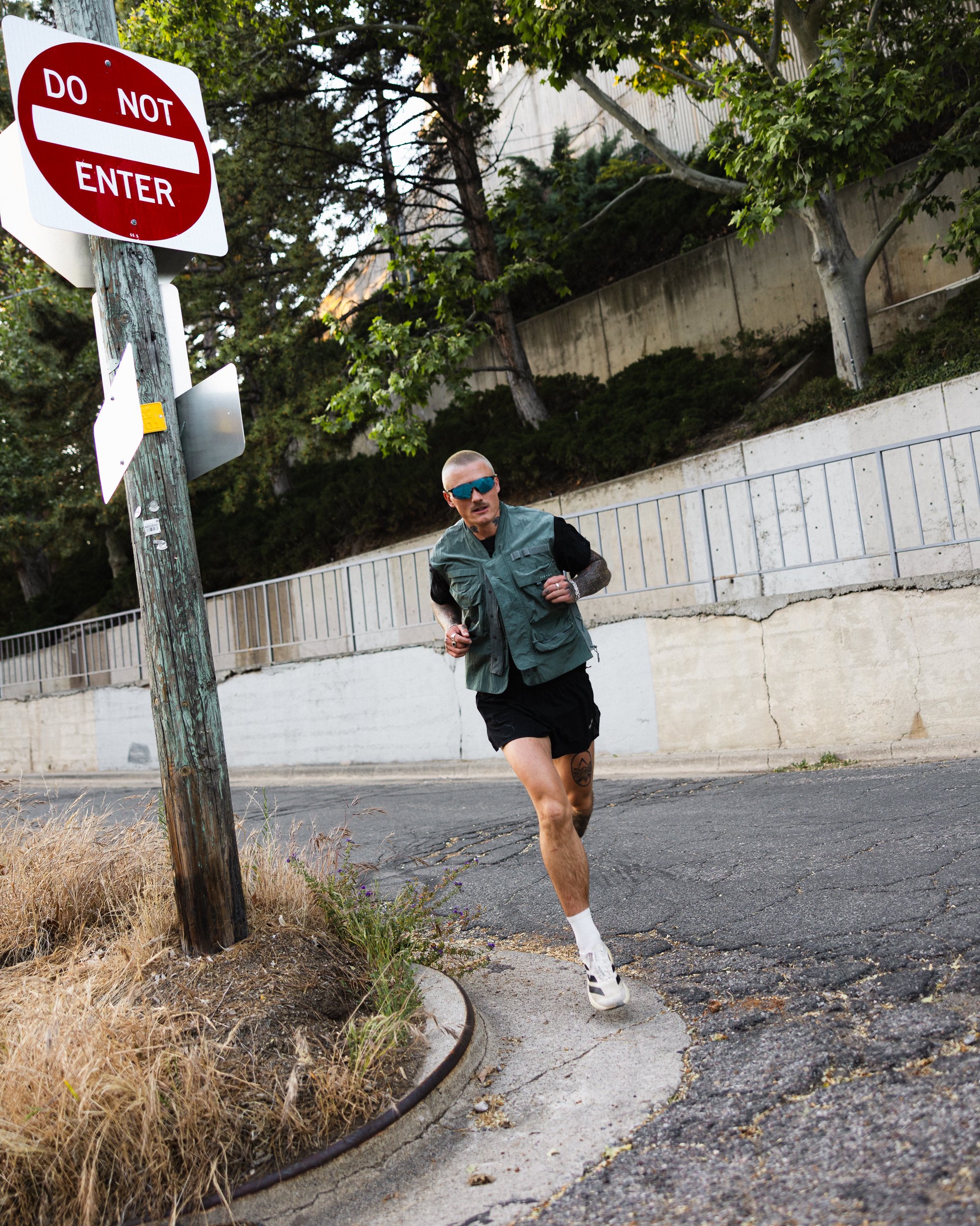 OAKLEY-RUN-S26-WEB-TM-65.jpg