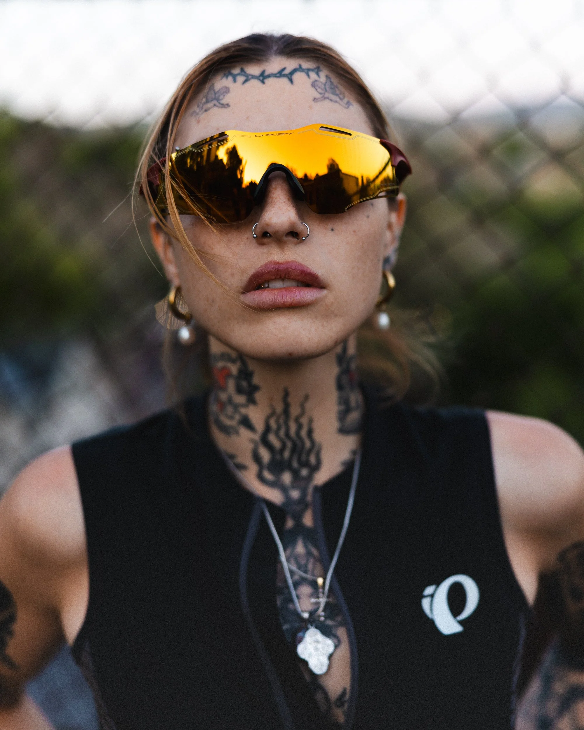 OAKLEY-RUN-S26-WEB-TM-67.jpg