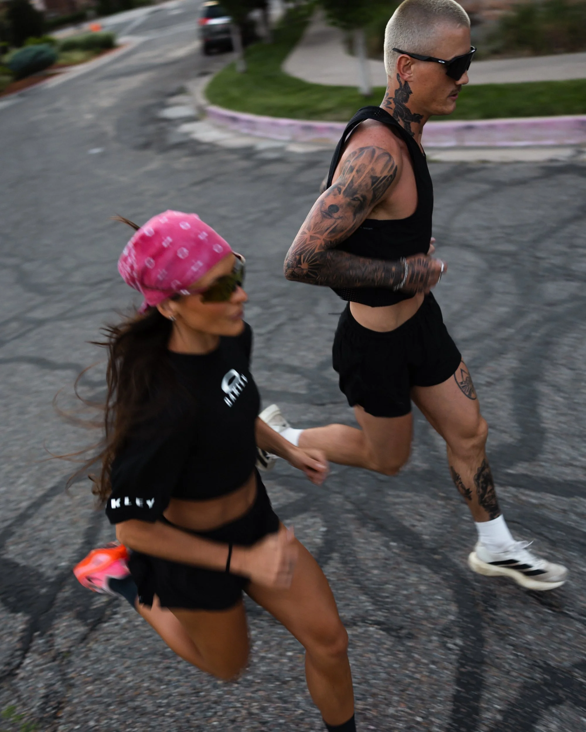 OAKLEY-RUN-S26-WEB-TM-68.jpg