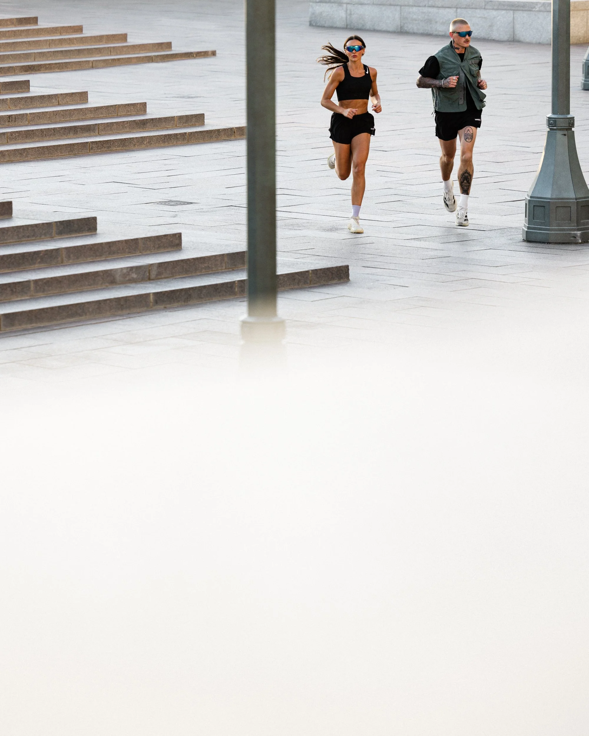 OAKLEY-RUN-S26-WEB-TM-70.jpg