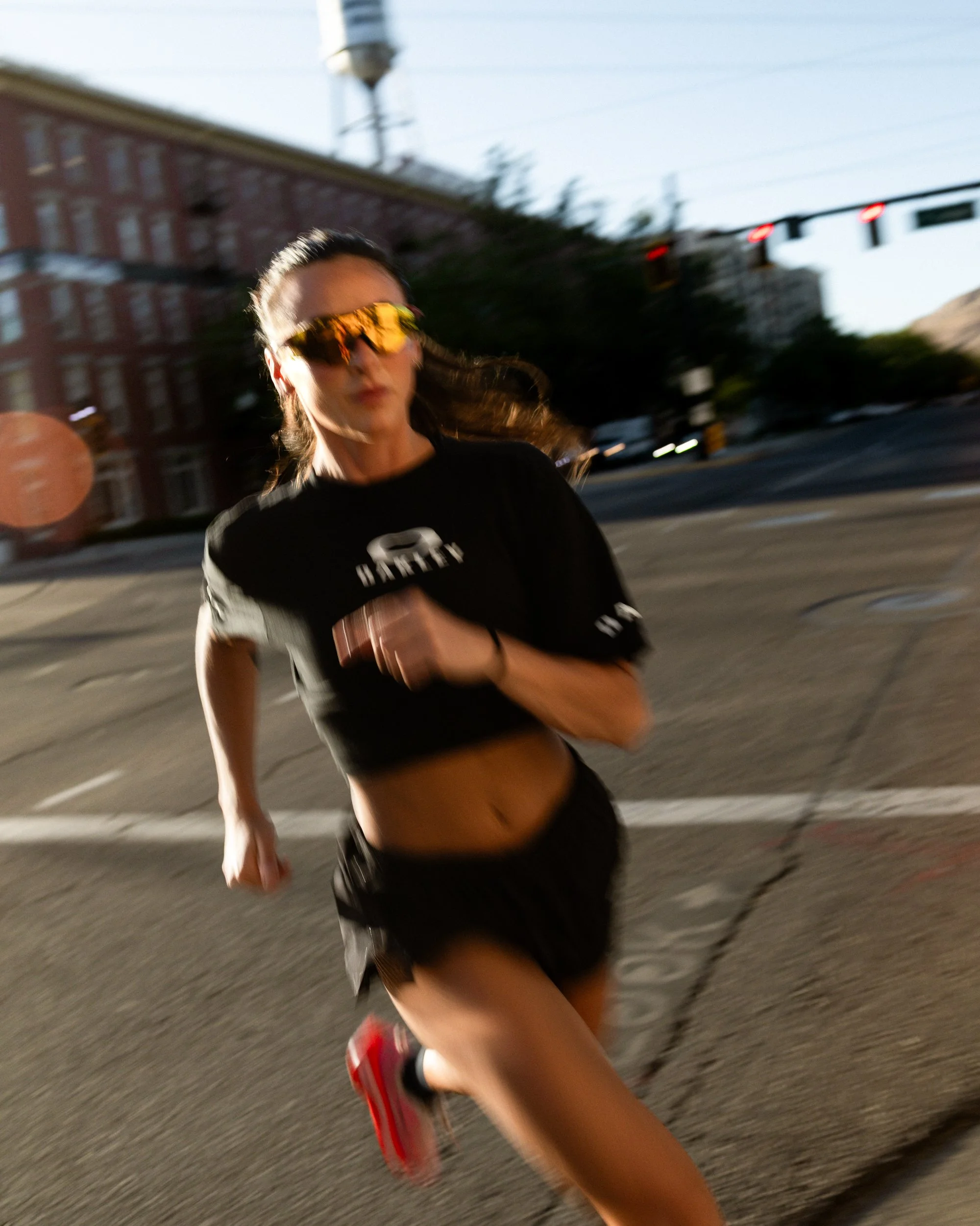 OAKLEY-RUN-S26-WEB-TM-72.jpg