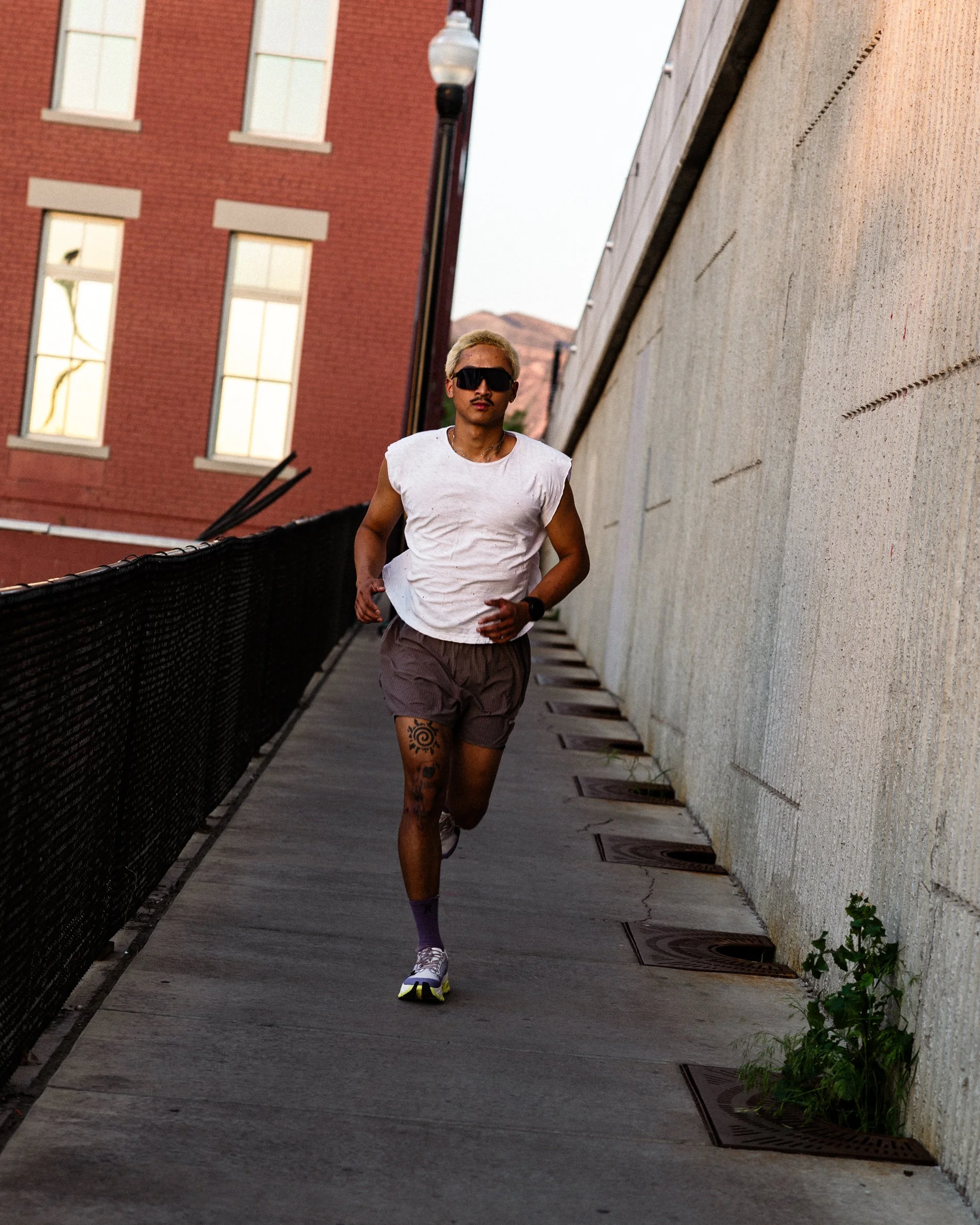 OAKLEY-RUN-S26-WEB-TM-77.jpg