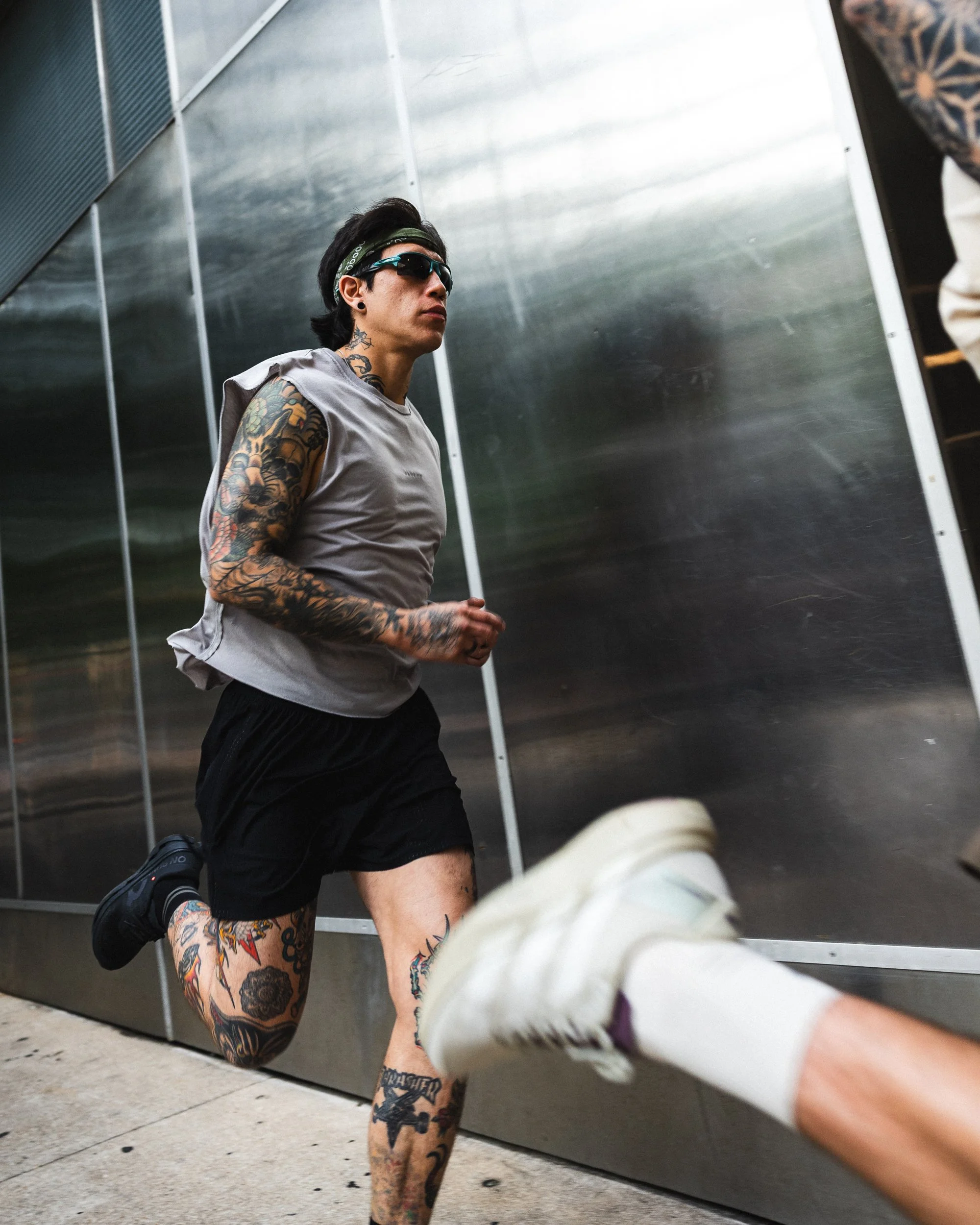 OAKLEY-RUN-S26-WEB-TM-80.jpg