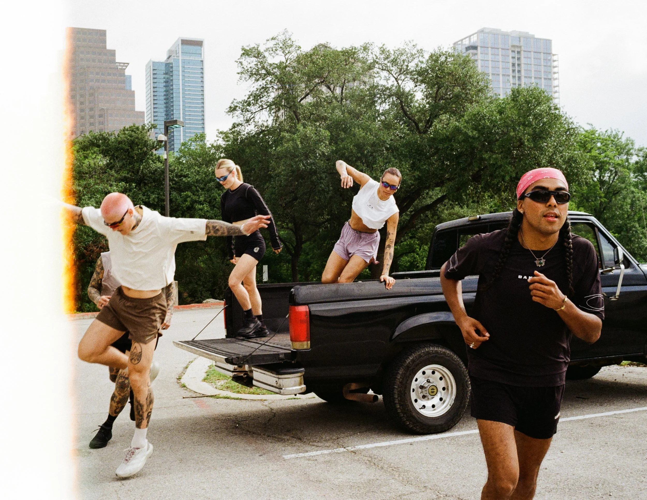 OAKLEY-RUN-S26-FILM-TM-5.jpg