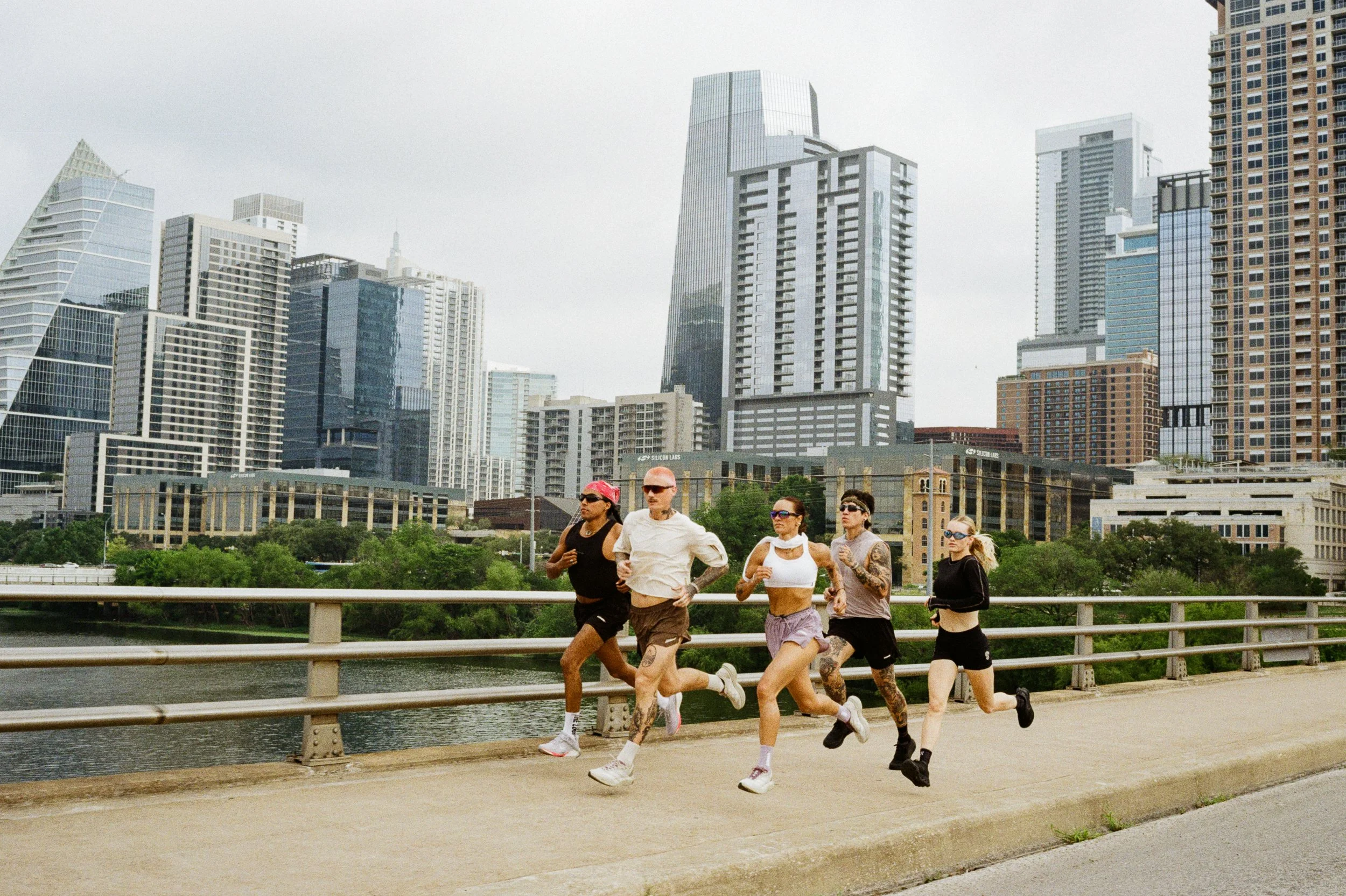 OAKLEY-RUN-S26-FILM-TM-6.jpg