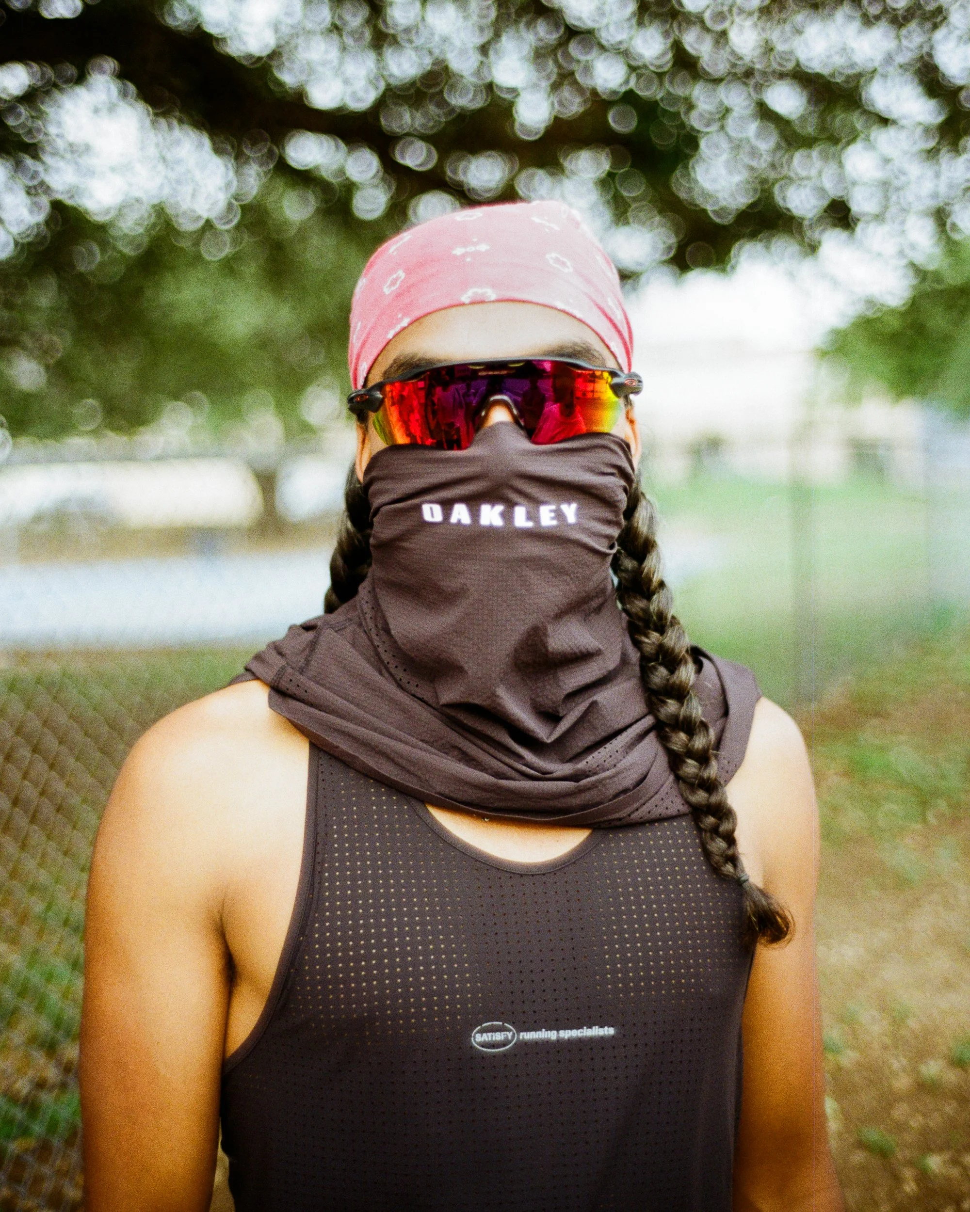 OAKLEY-RUN-S26-FILM-TM-9.jpg
