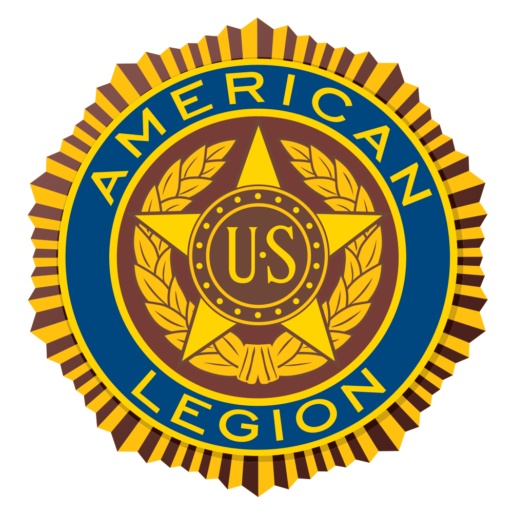 Post 72 Monthly Meeting