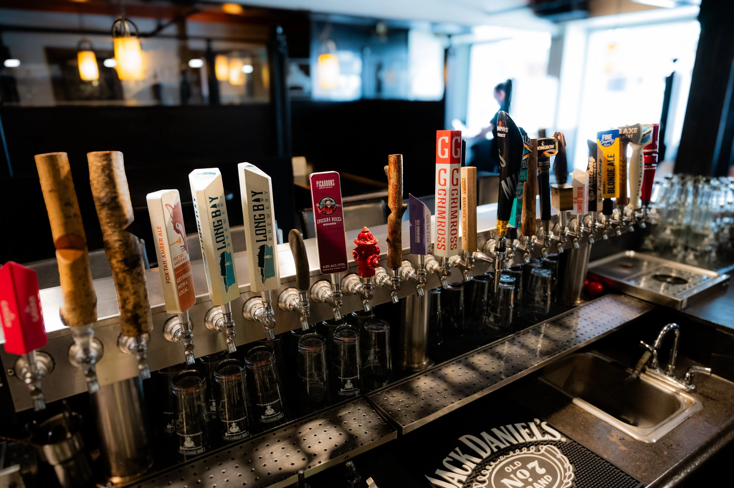 Tap Handles.jpg