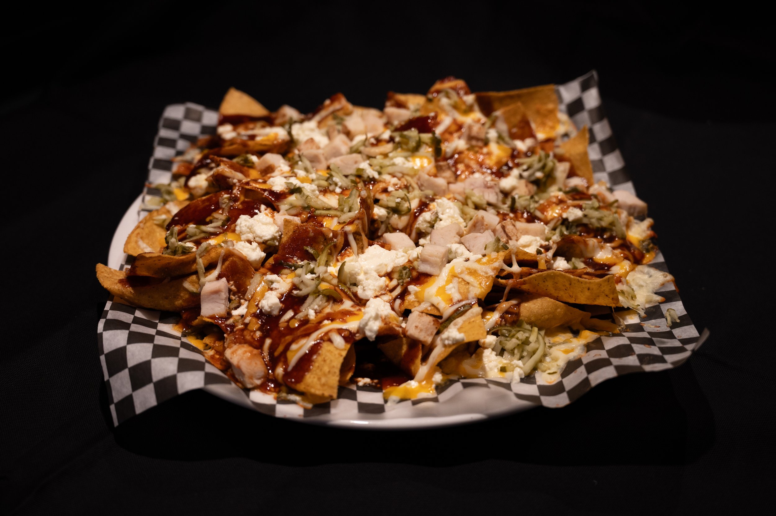 BBQ Nachos.jpg