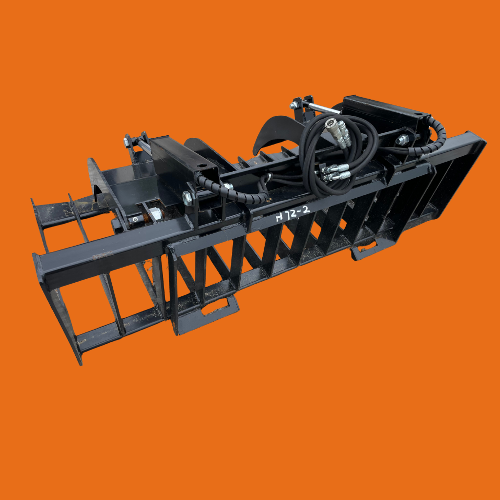 Industrial & Technical Products