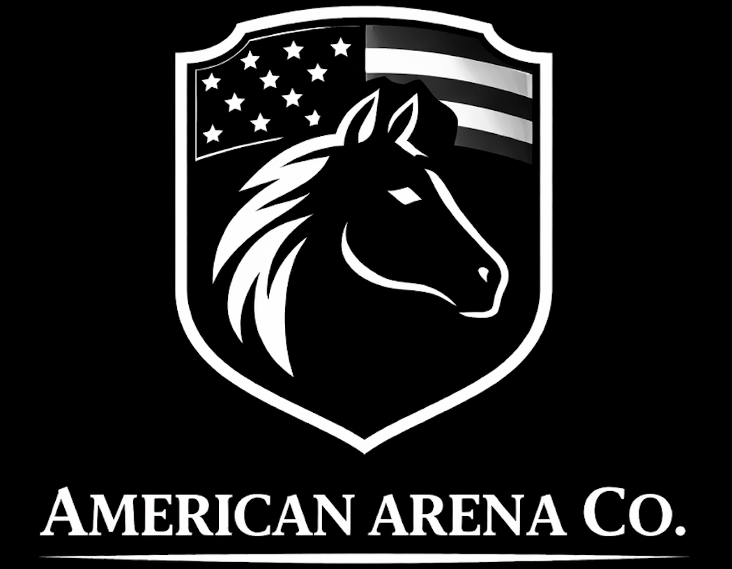 American Arena Co.