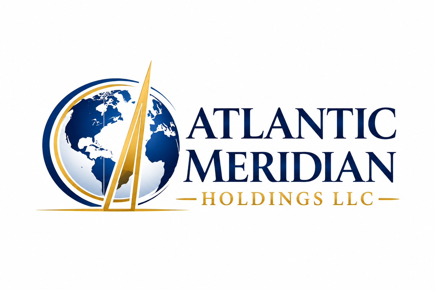 Atlantic Meridian Holdings LLC 