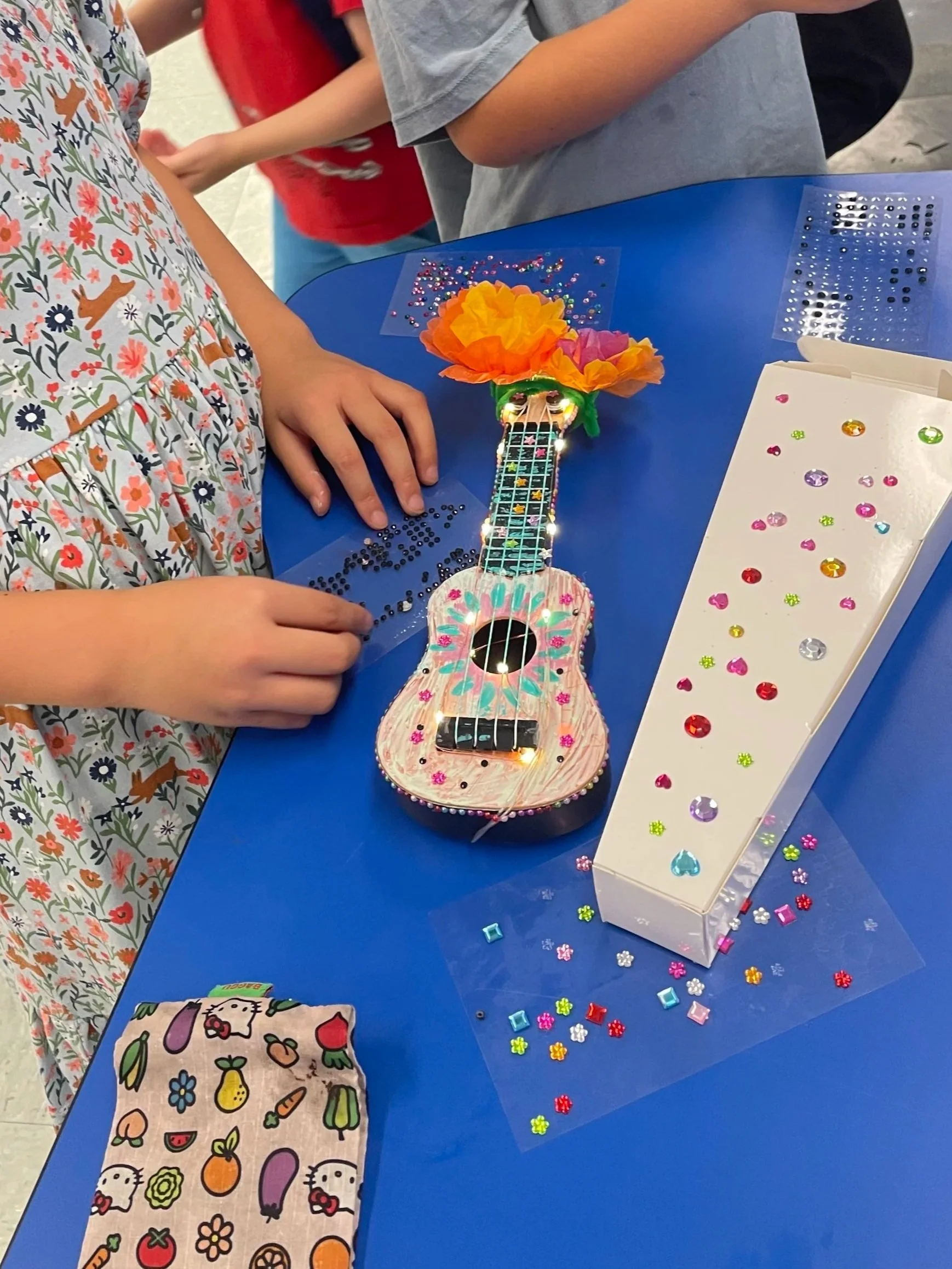 Spring Registration 3/30-4/3