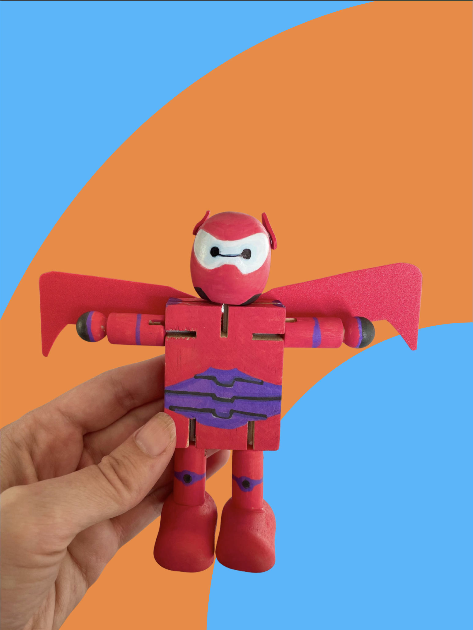 Screenshot 2026-02-17 at 6.59.50 PM.png