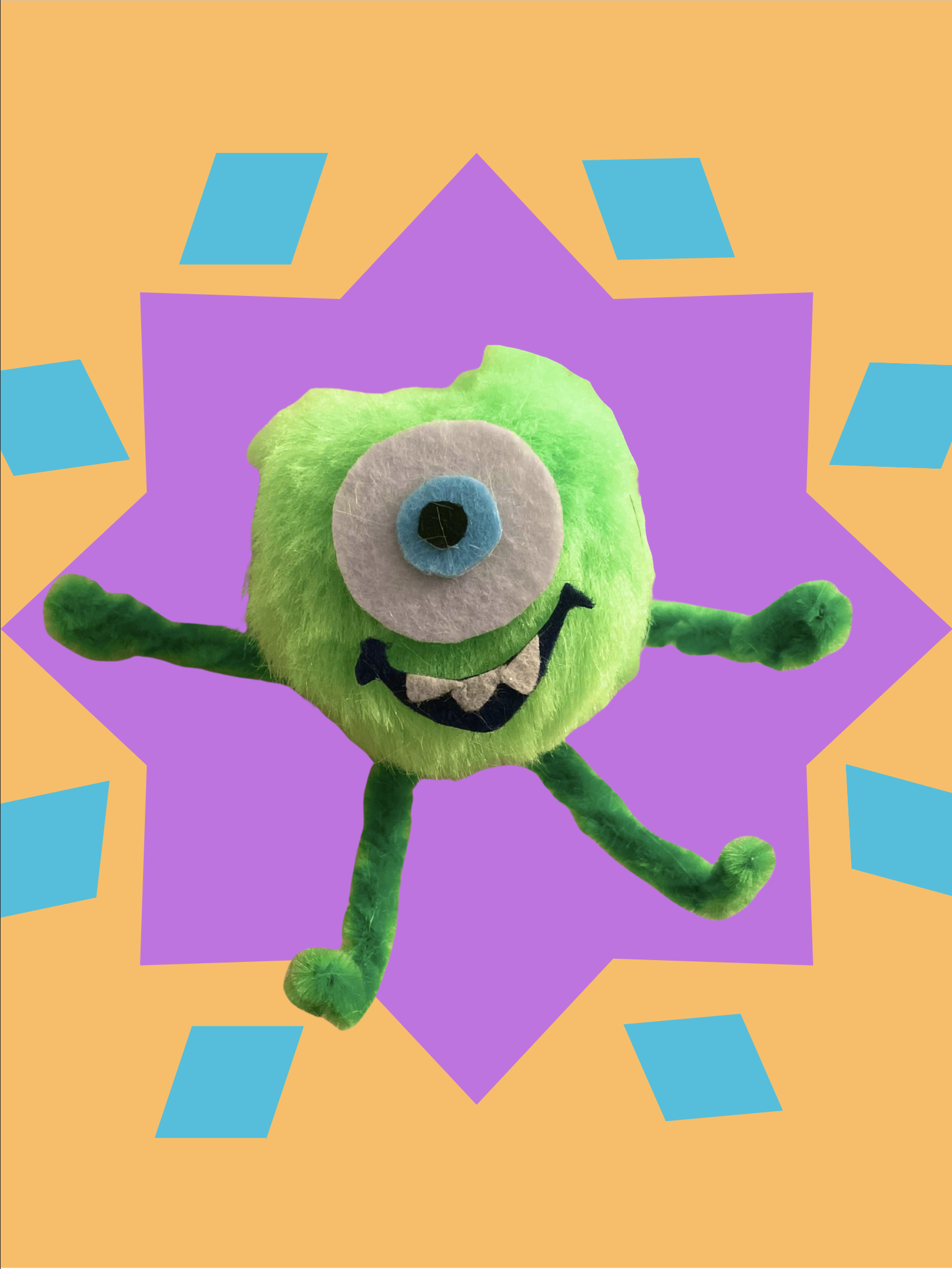 Screenshot 2026-02-17 at 7.19.43 PM.png