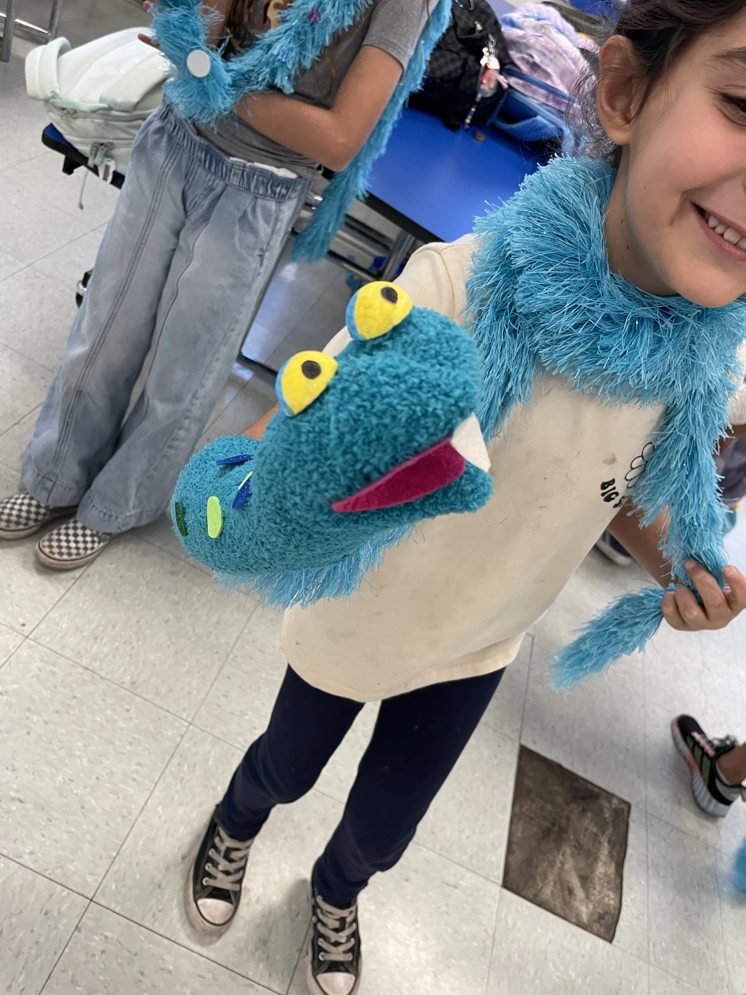 Per Week Basis Summer Session