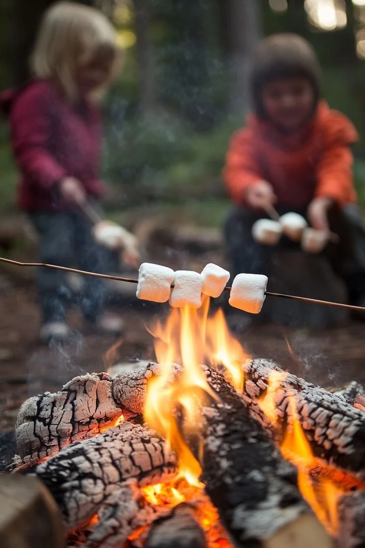 Family Camping Trip.jpeg