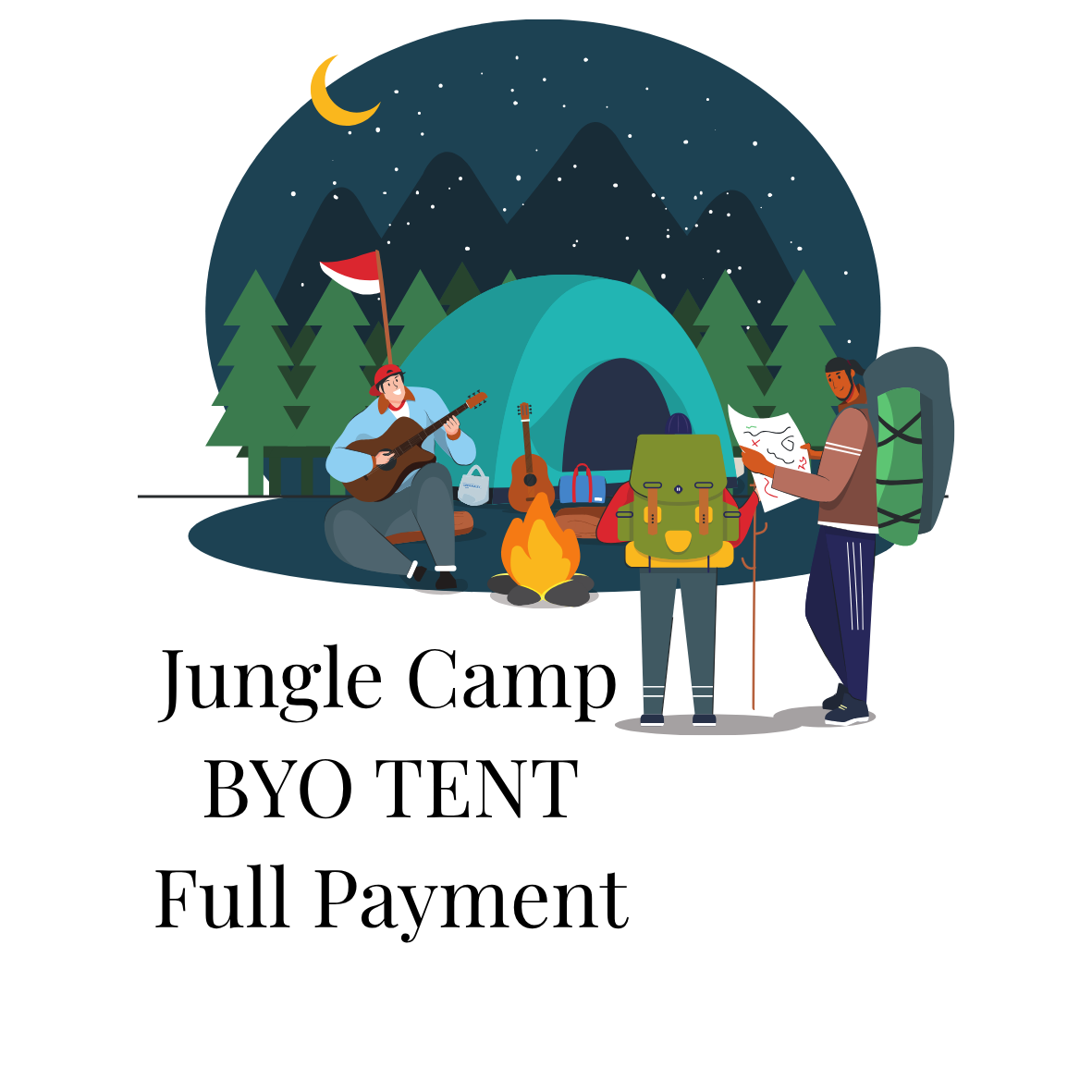 Jungle Camp DEPOSIT ONLY BYOTENT (4).png
