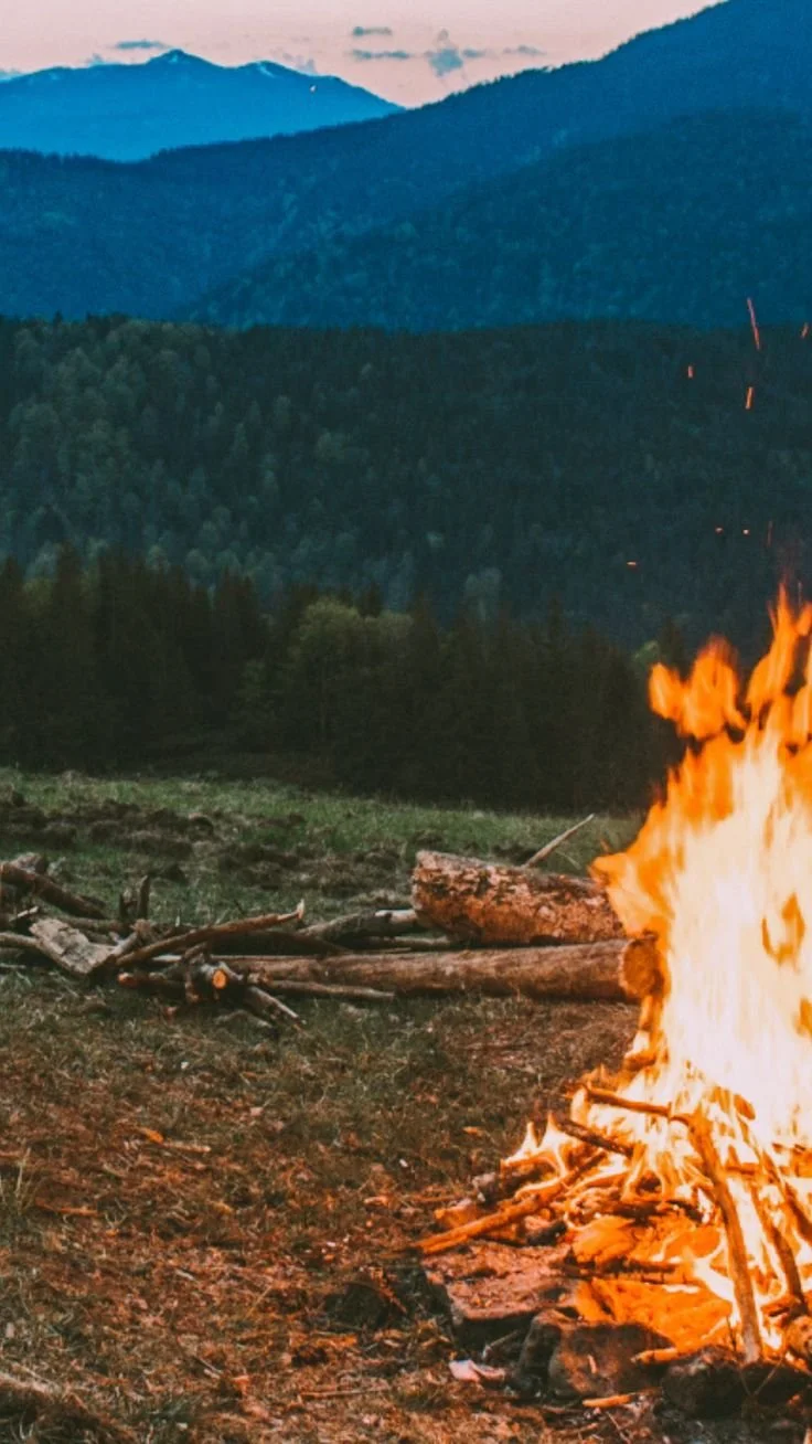 Around The Campfire Collection _ Melbelle.jpeg