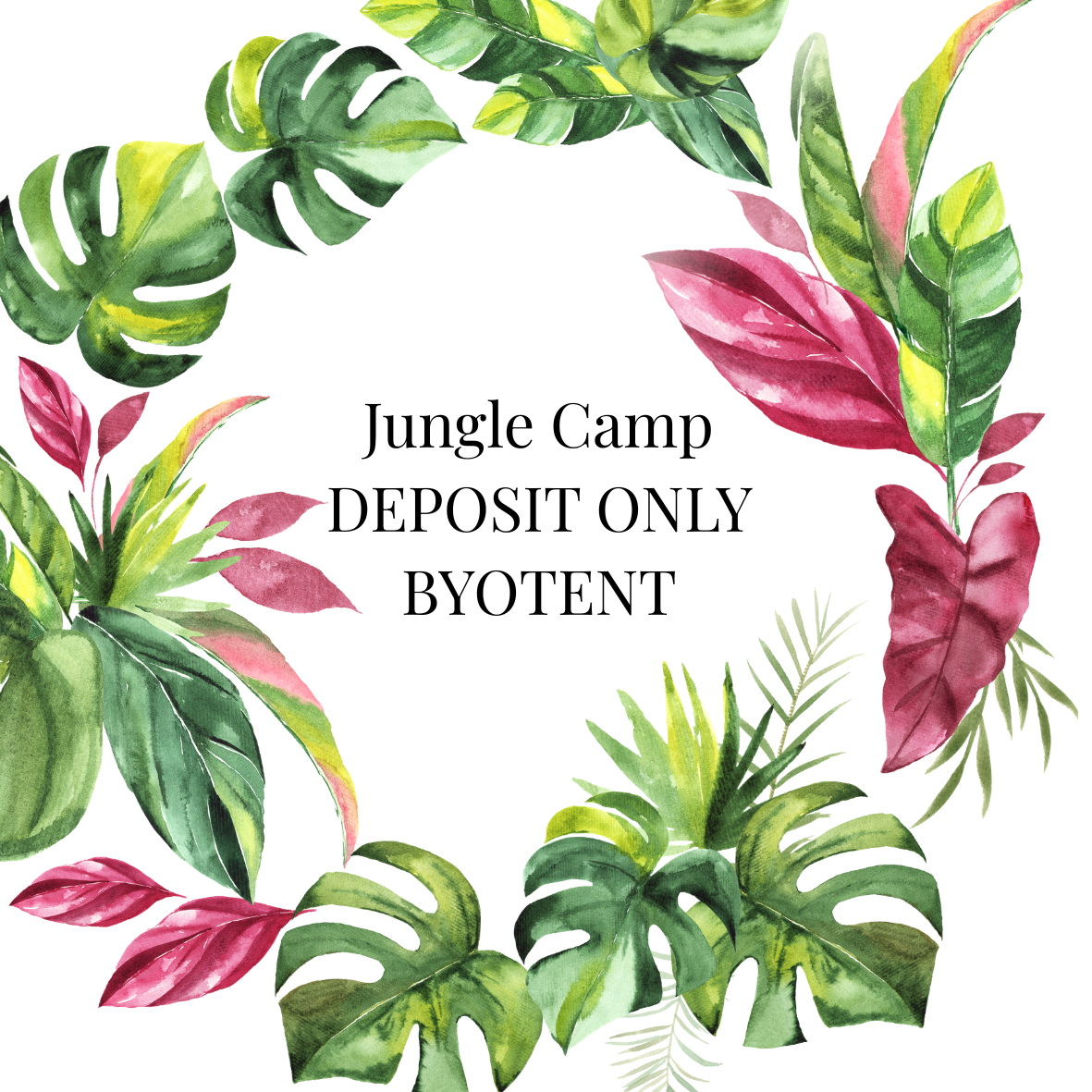 Jungle Camp DEPOSIT ONLY BYOTENT.png