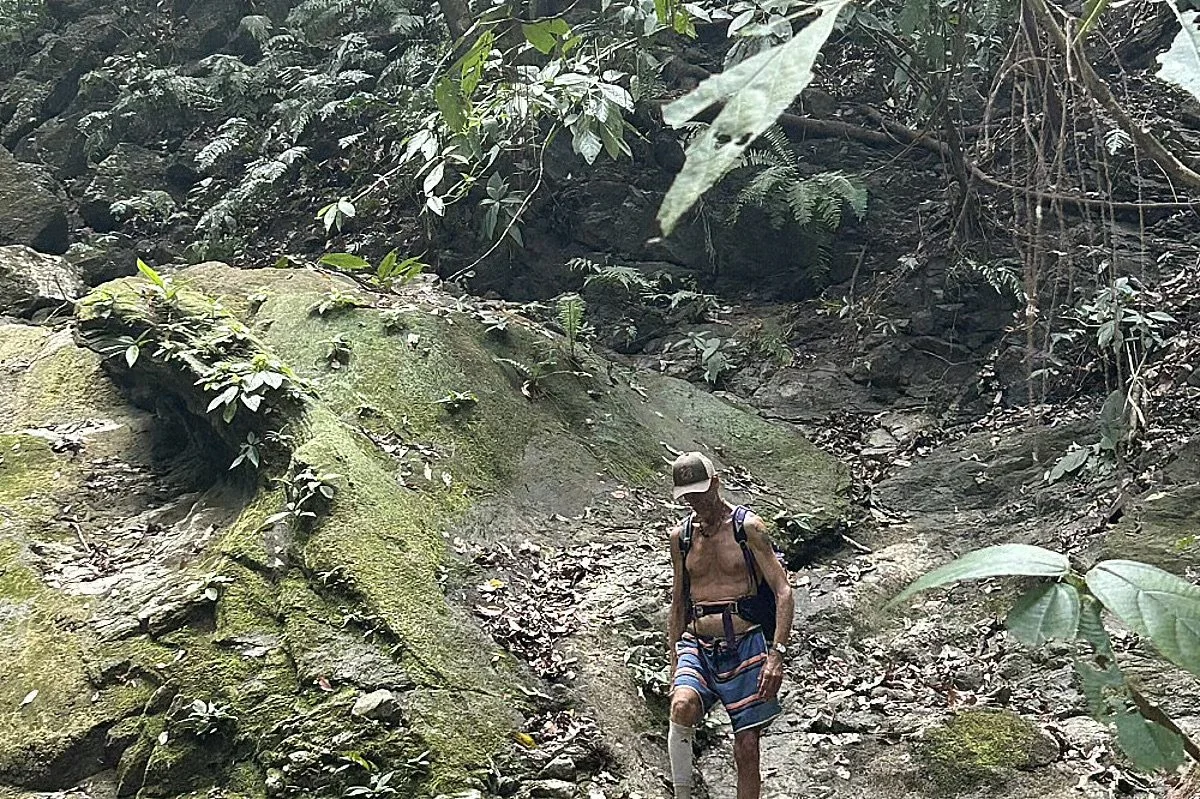 1000_1771350740 2.jpeg