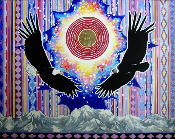 EagleAndCondor2.jpg