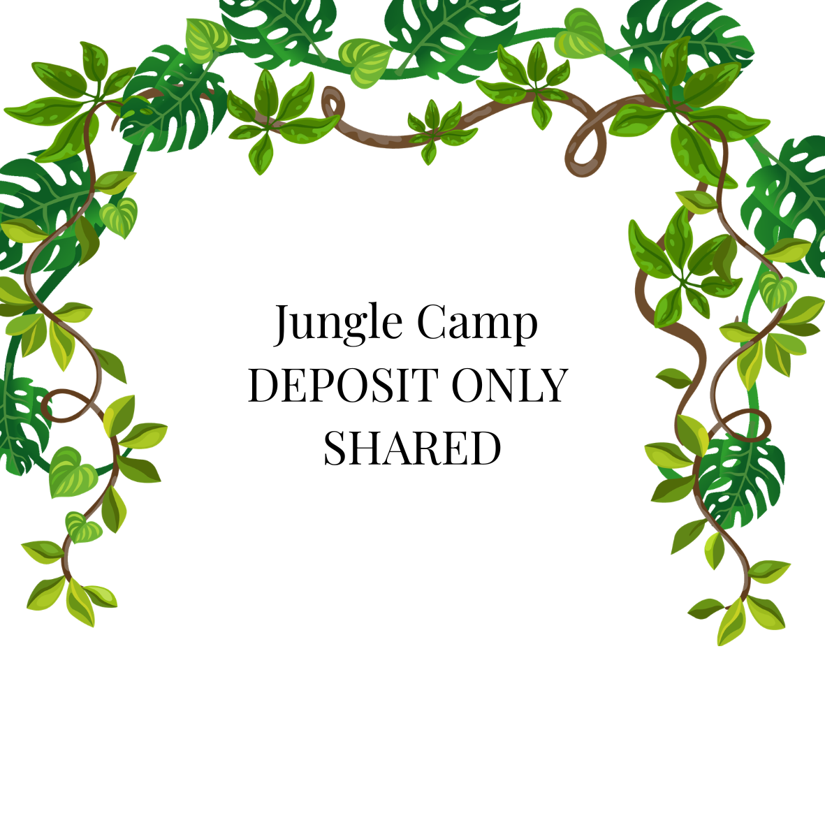 Jungle Camp DEPOSIT ONLY BYOTENT (1).png