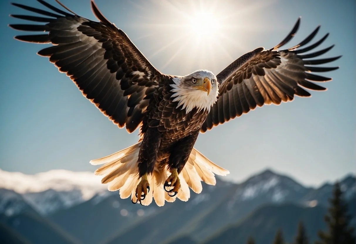 eagle.jpg