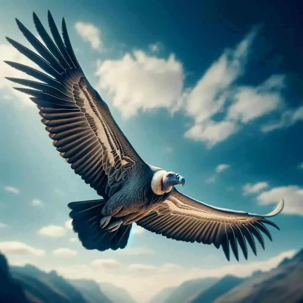 condor.webp