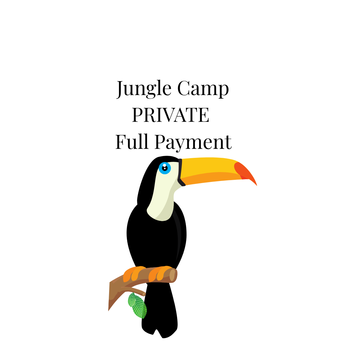 Jungle Camp DEPOSIT ONLY BYOTENT (3).png
