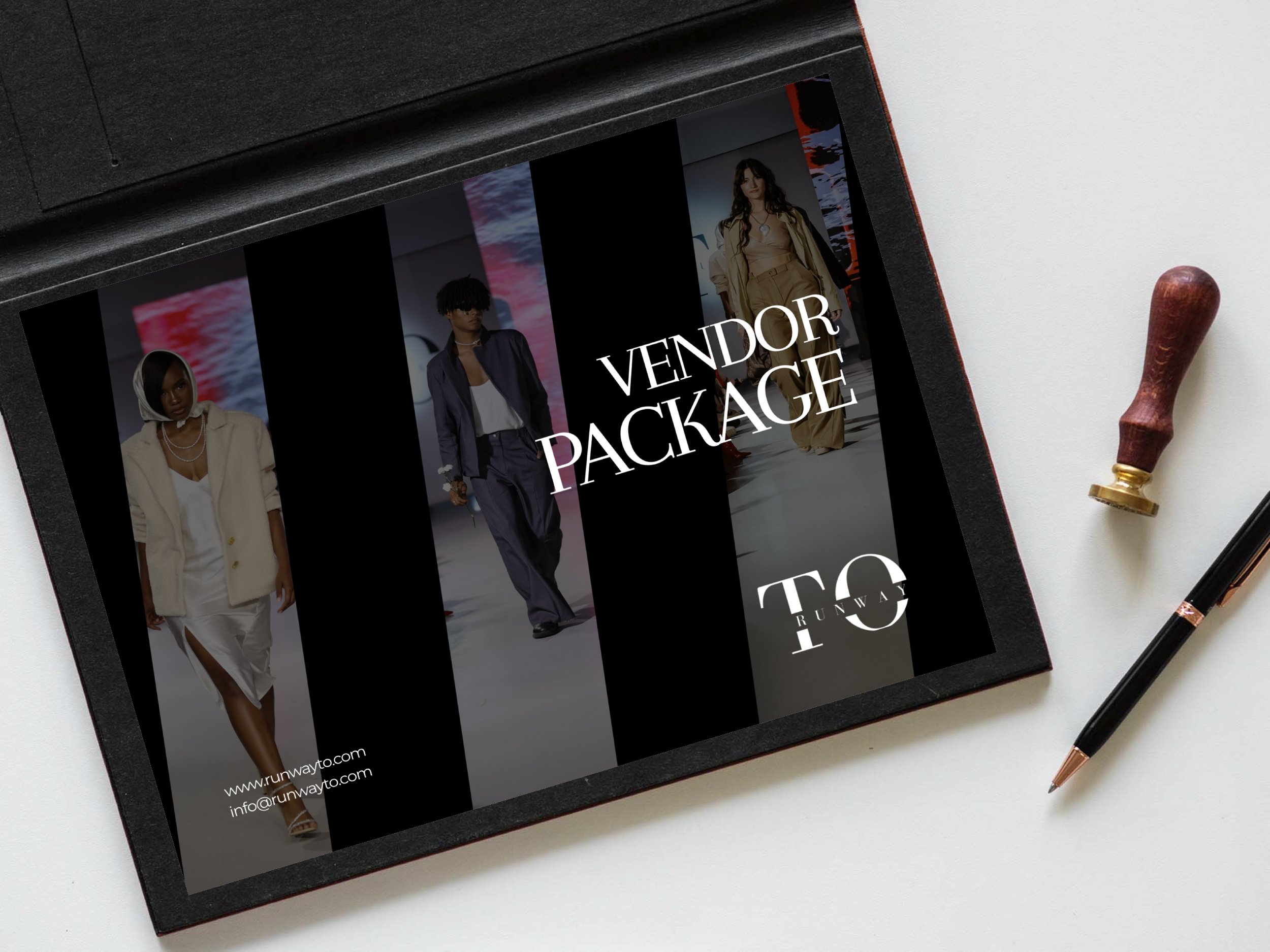 Certificate-Mockup22-2.jpg