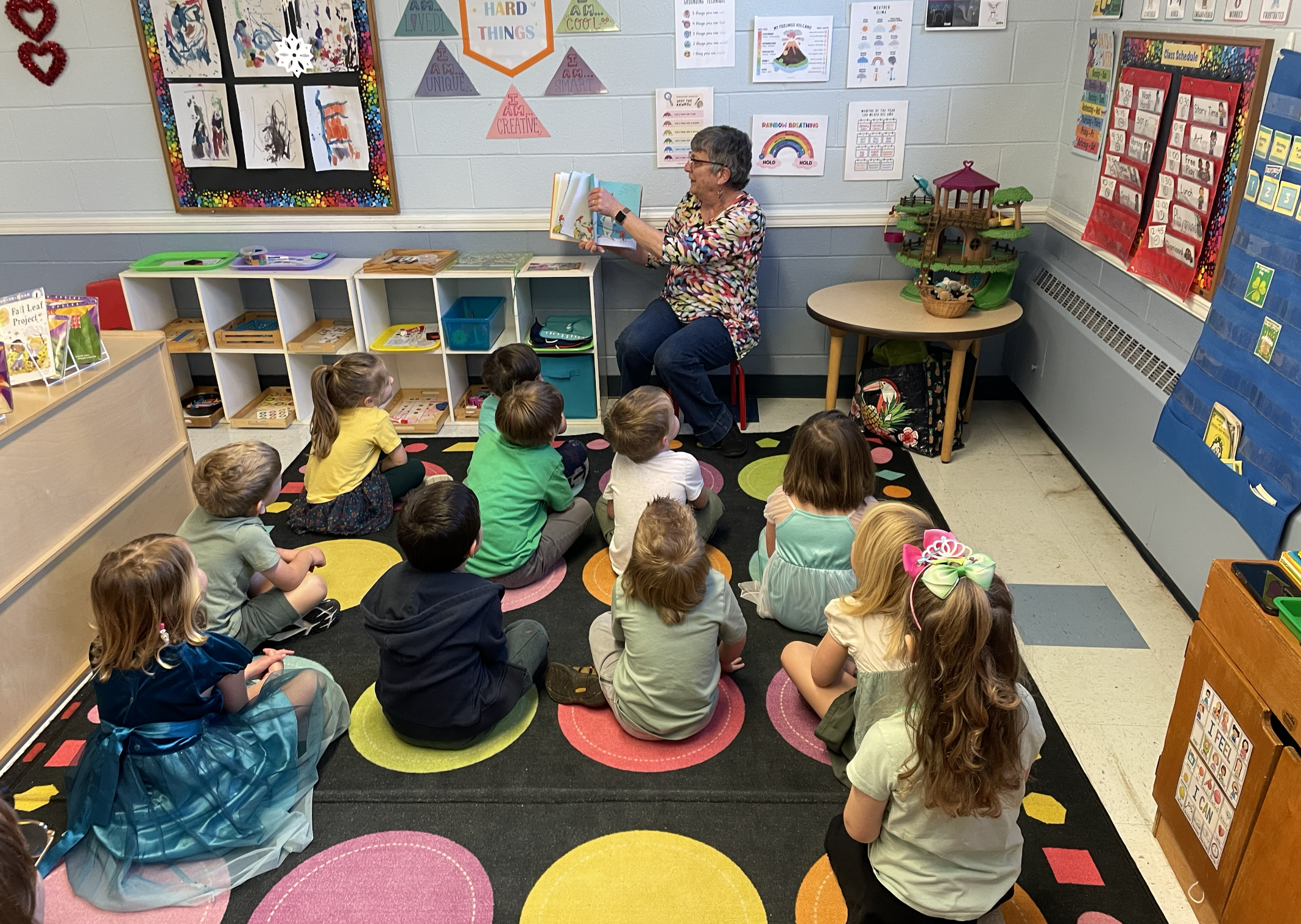 Screenshot 2026-03-06 at 10.34.46 AM.png