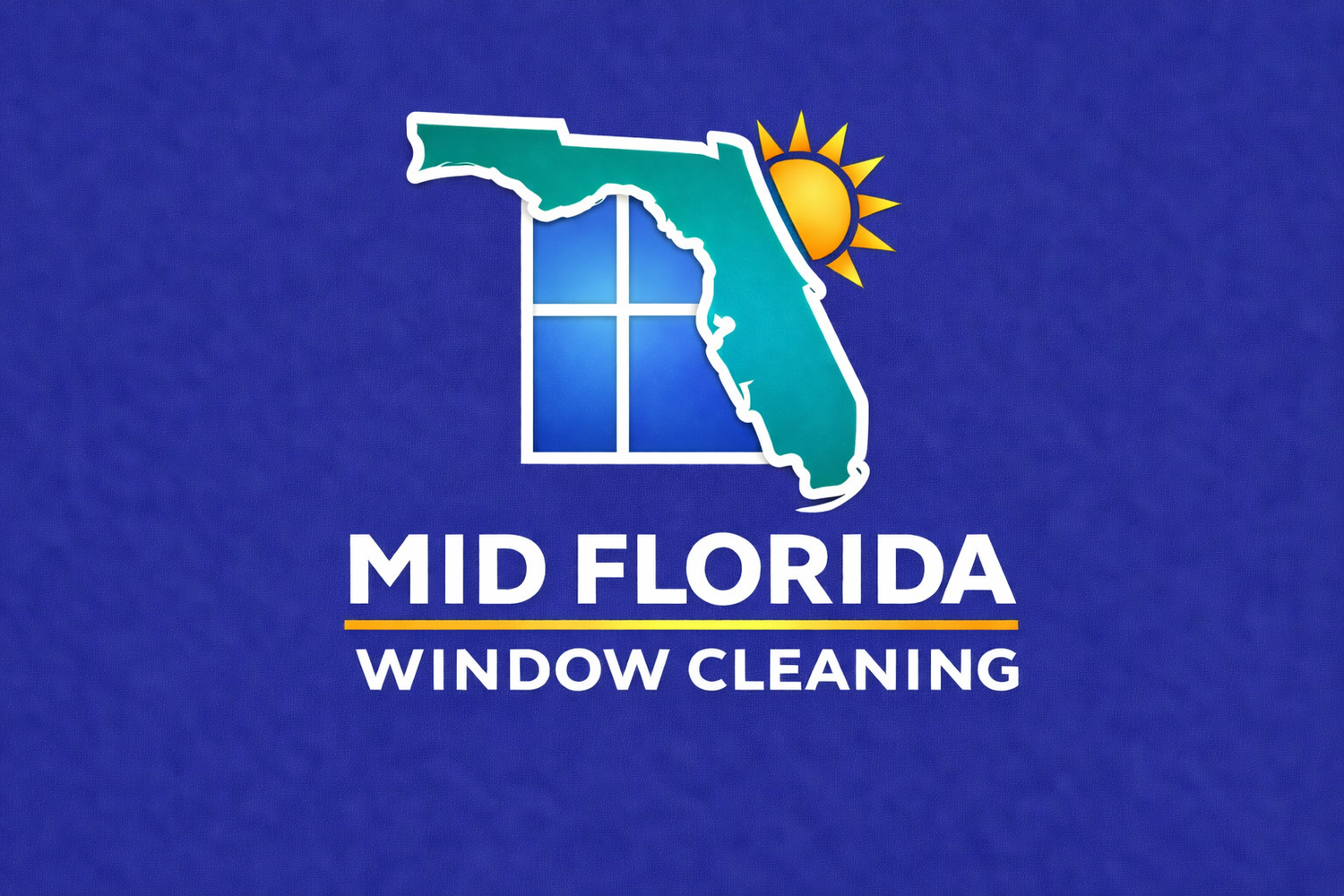 Mid Florida Window Cleaning