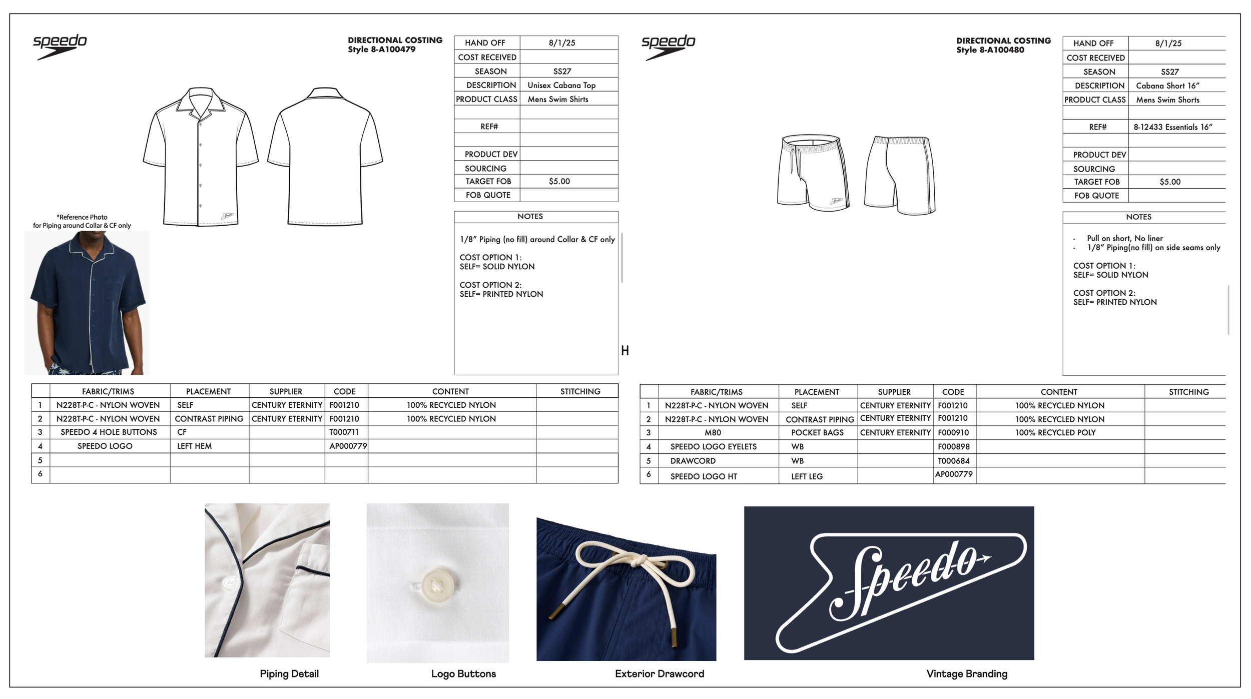 Screenshot 2026-02-04 at 7.14.54 PM.png