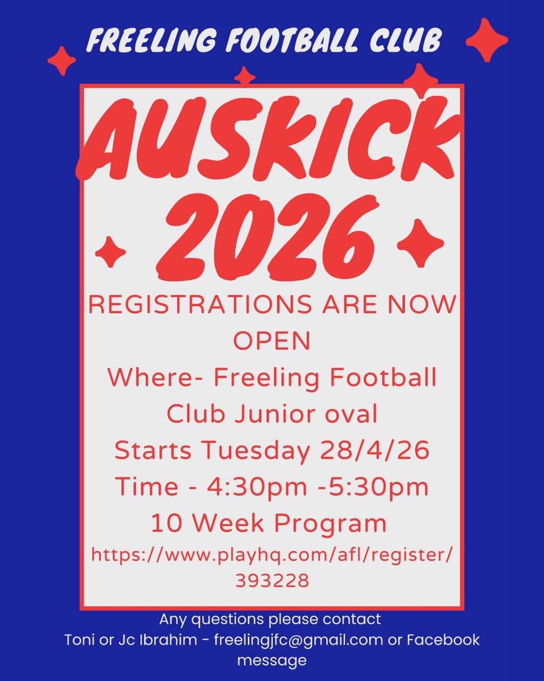 Auskick regos.png