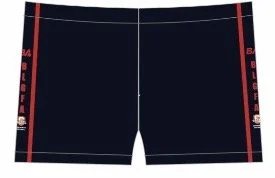 Freeling Boys Shorts (home games) - $30