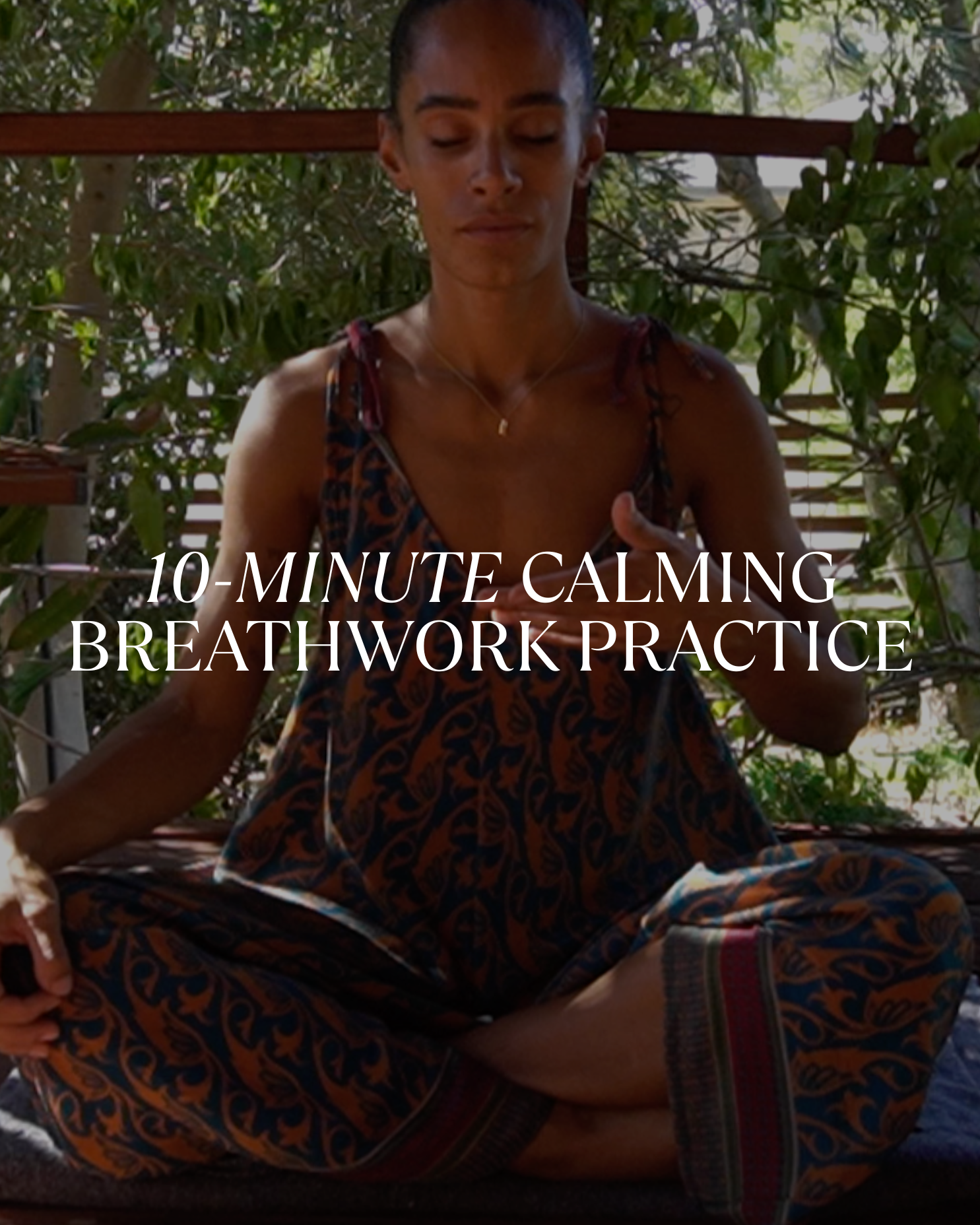 Posts +Workshop Ads -5.png