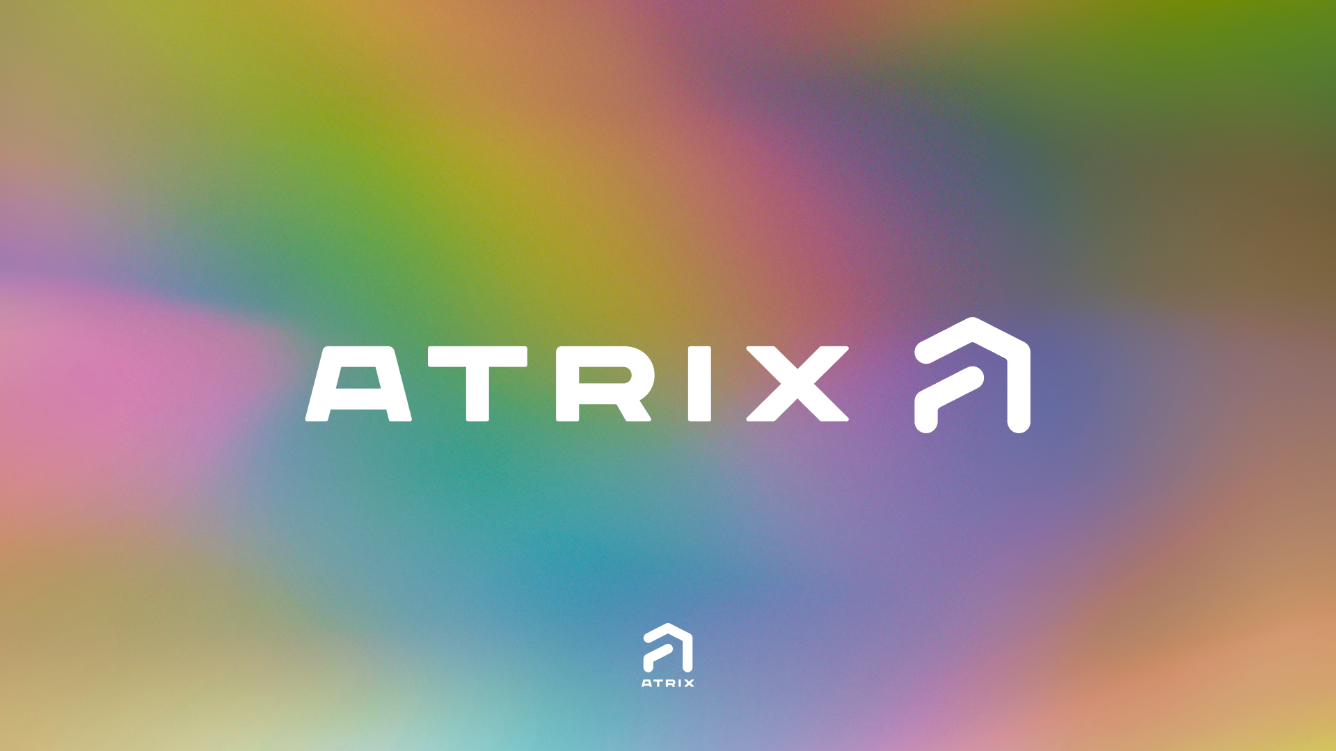 Atrix