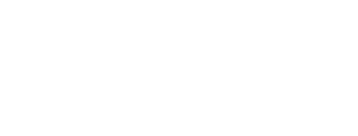 Program Wireless