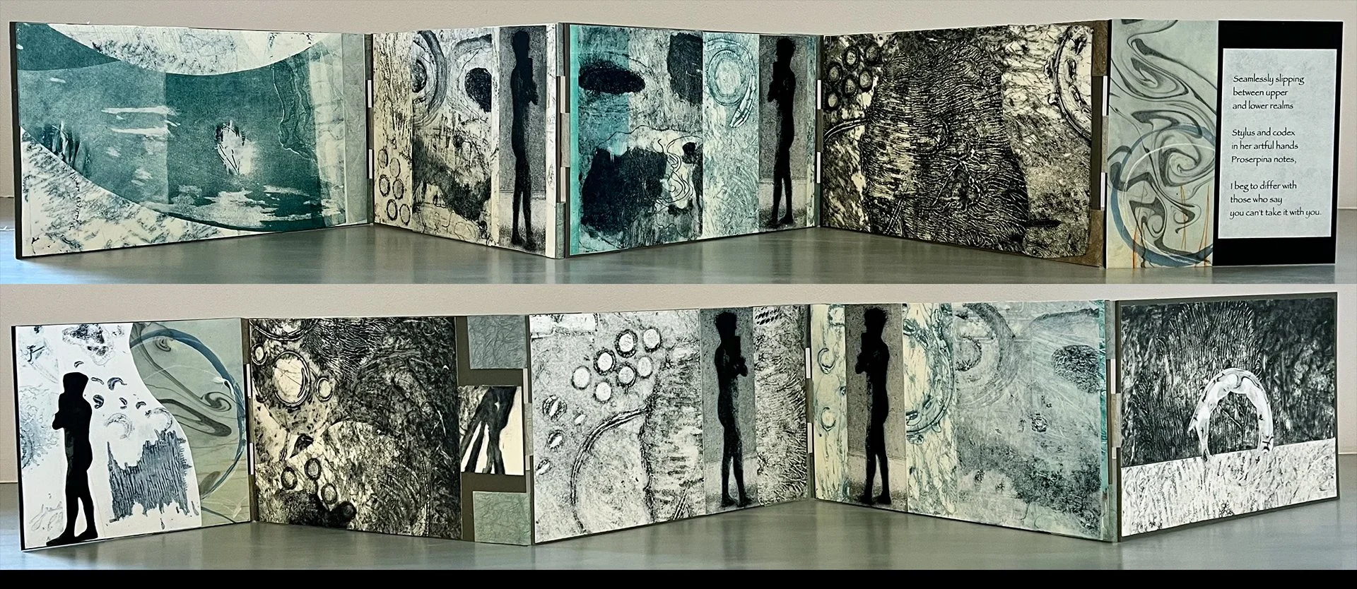 Lanzi_Note on the Afterlife.jpg