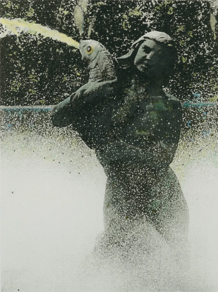 Tagide, Alameda II - 2020