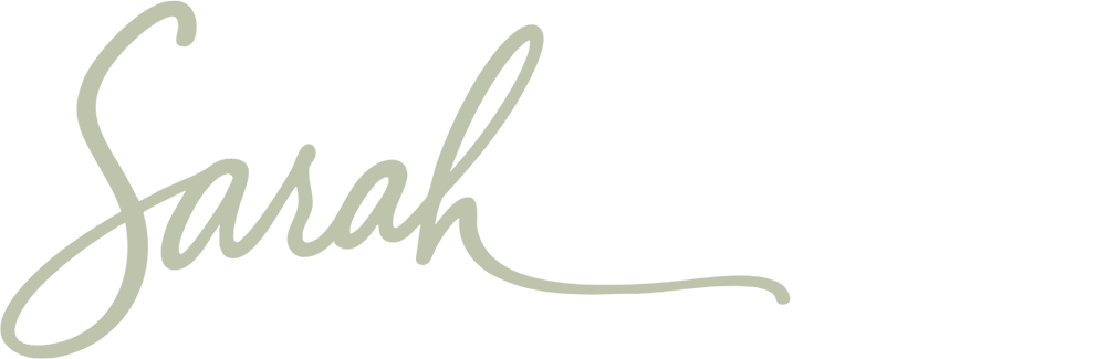 Sarah Bliss Daly - Blisslogic Studio