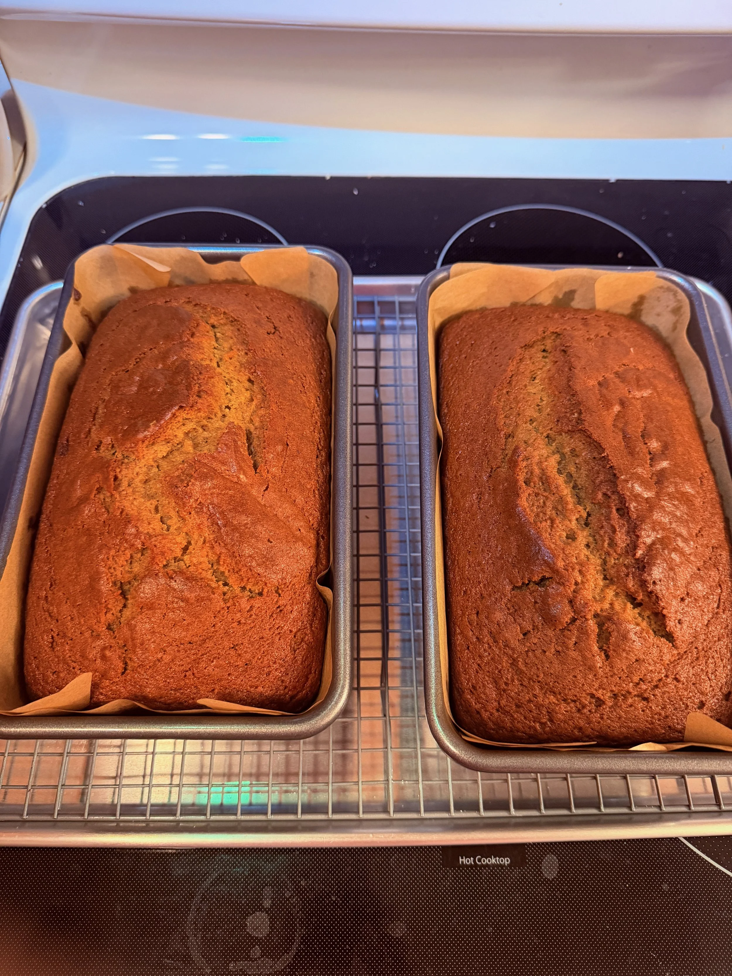 Pumpkin Spice Bread 2.jpeg