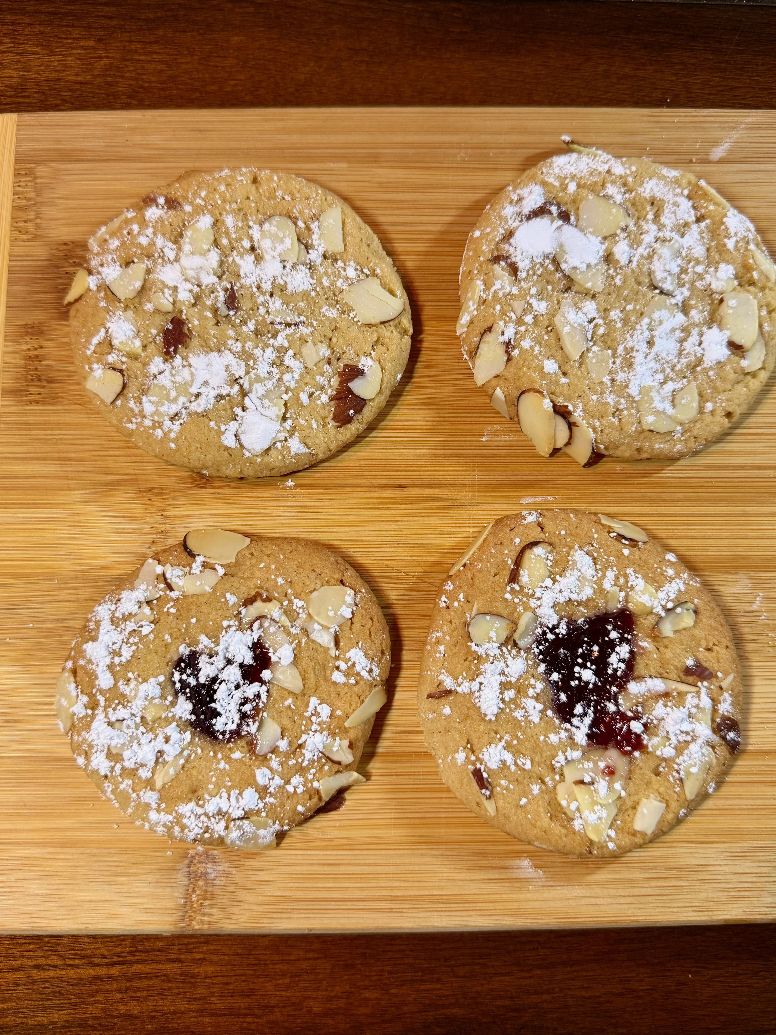 almond croissant sugar sprinkled.jpeg