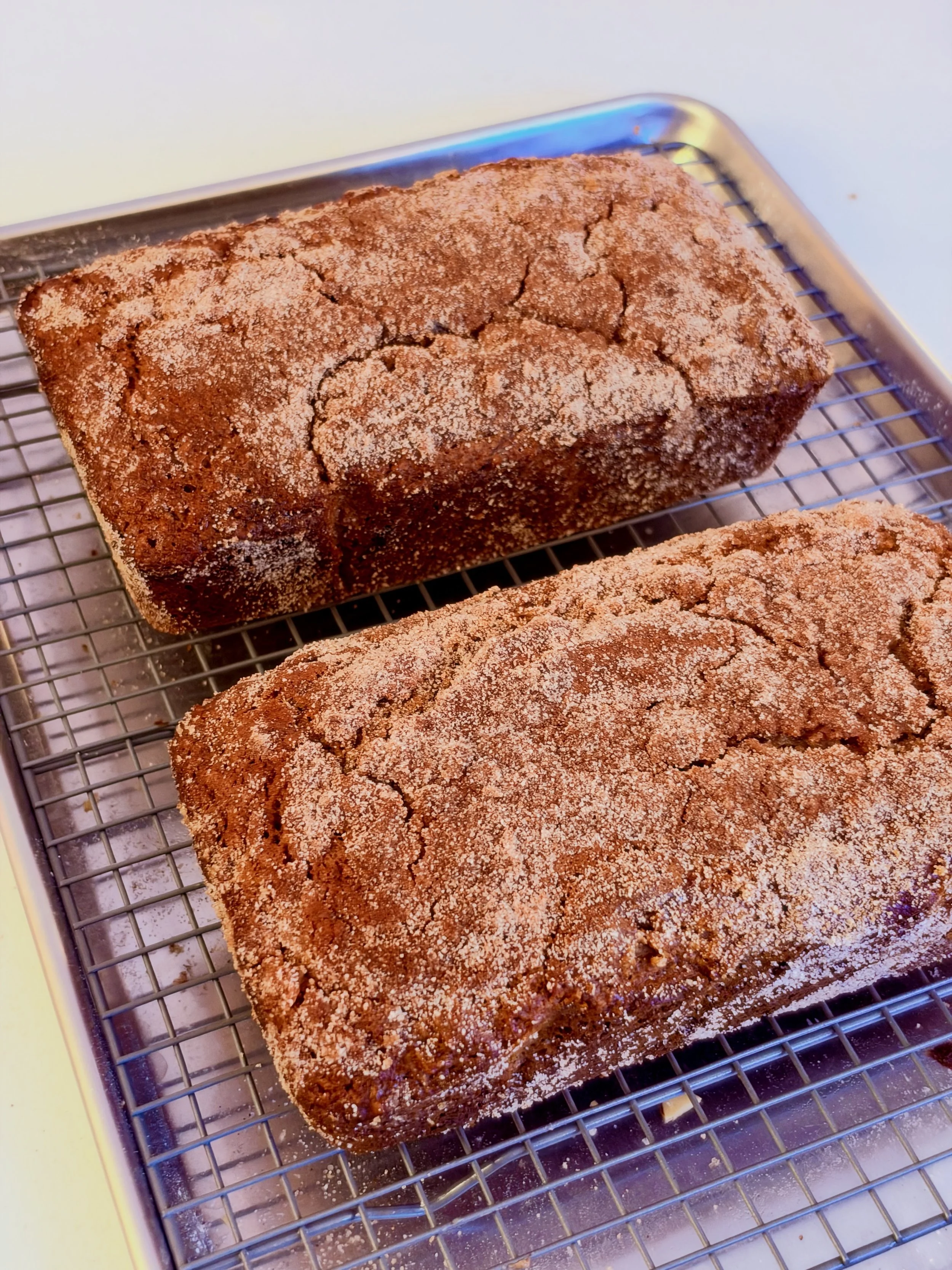 Apple Cider Full Loaves.jpeg