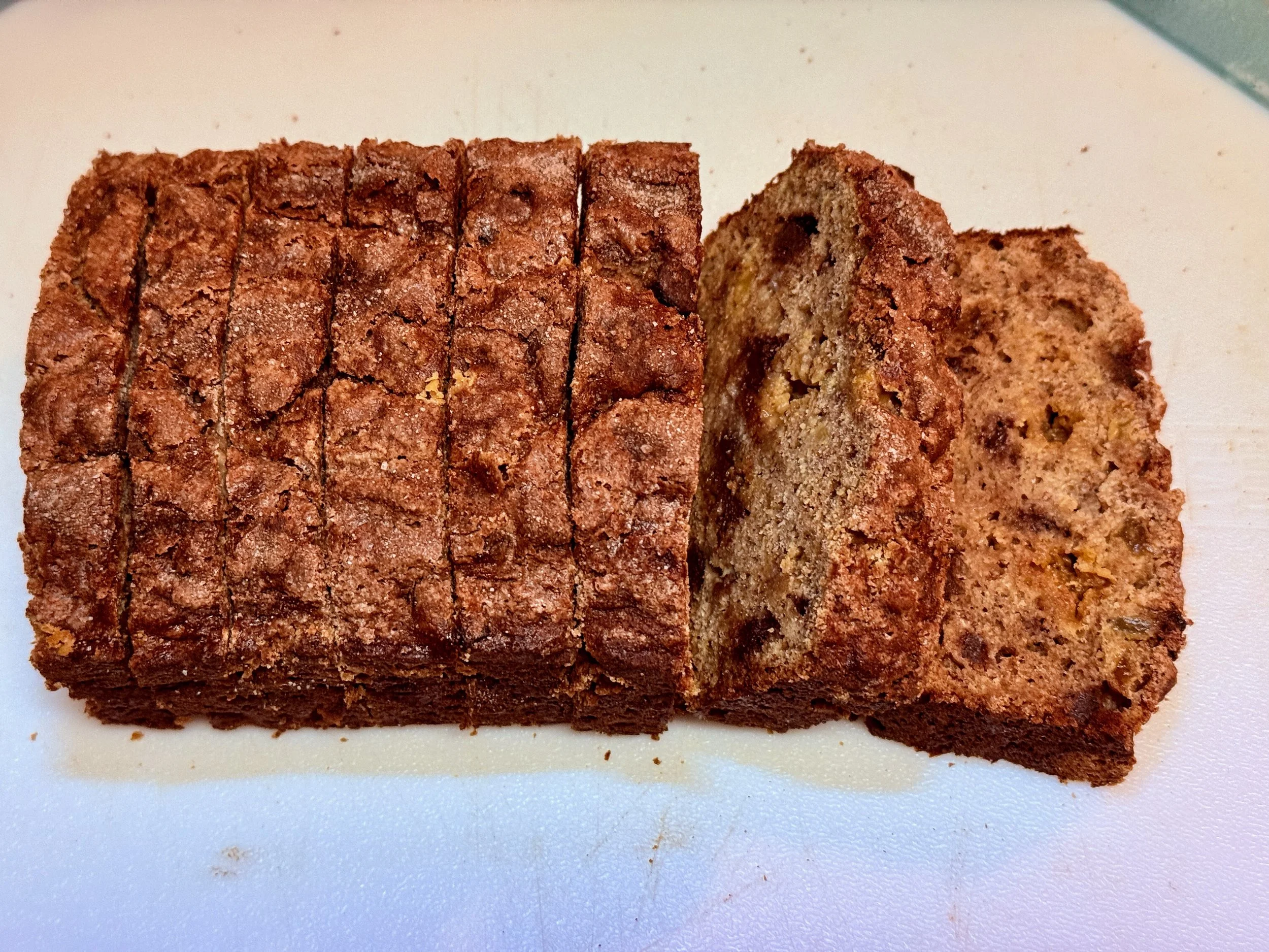 Banana Bread Sliced.jpeg